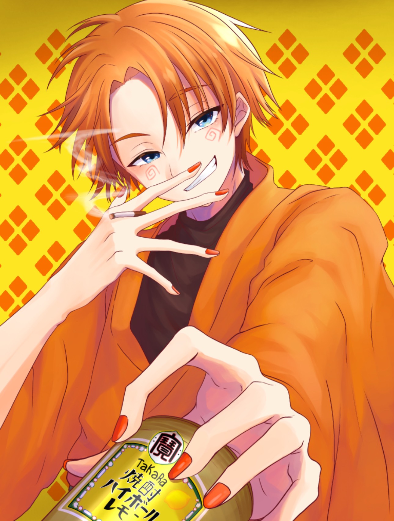 初潜◎壱見さんおおきに☝🏻