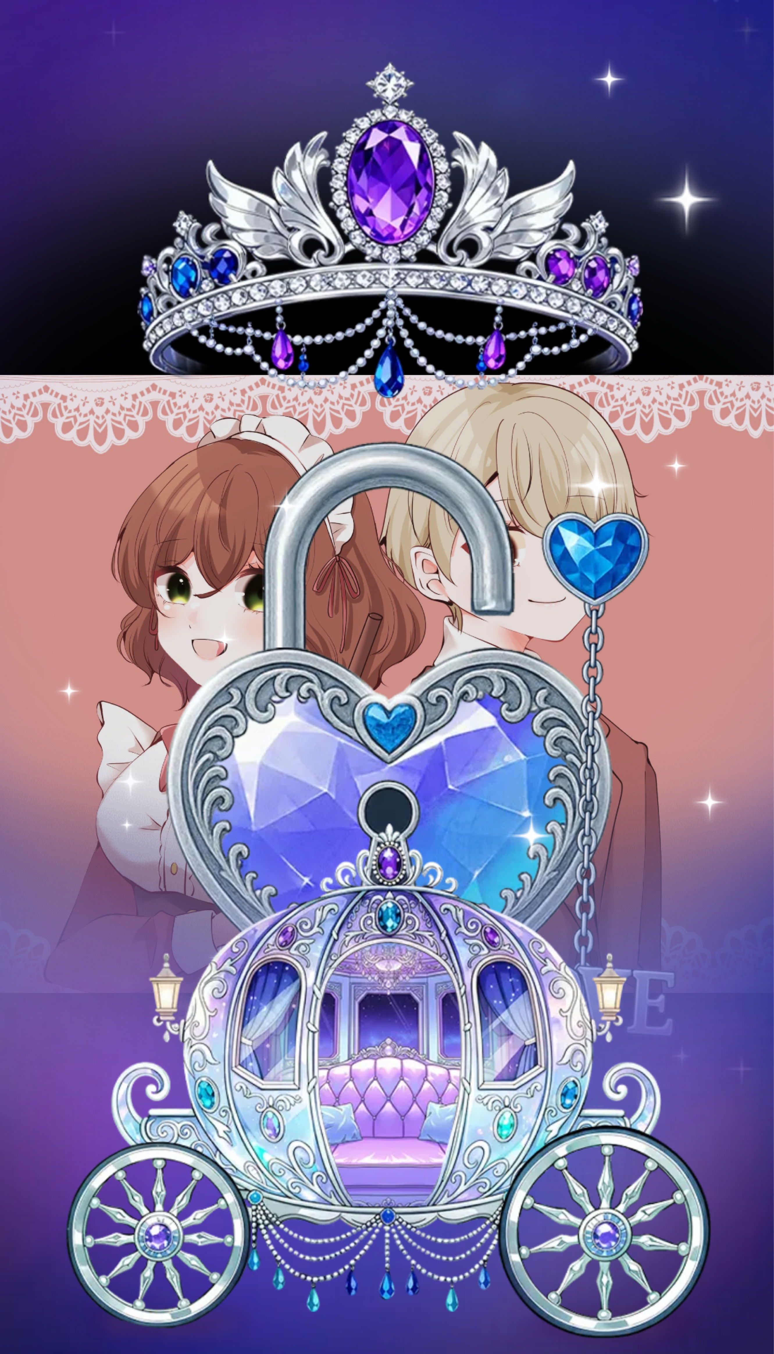 優しい言葉  #1649