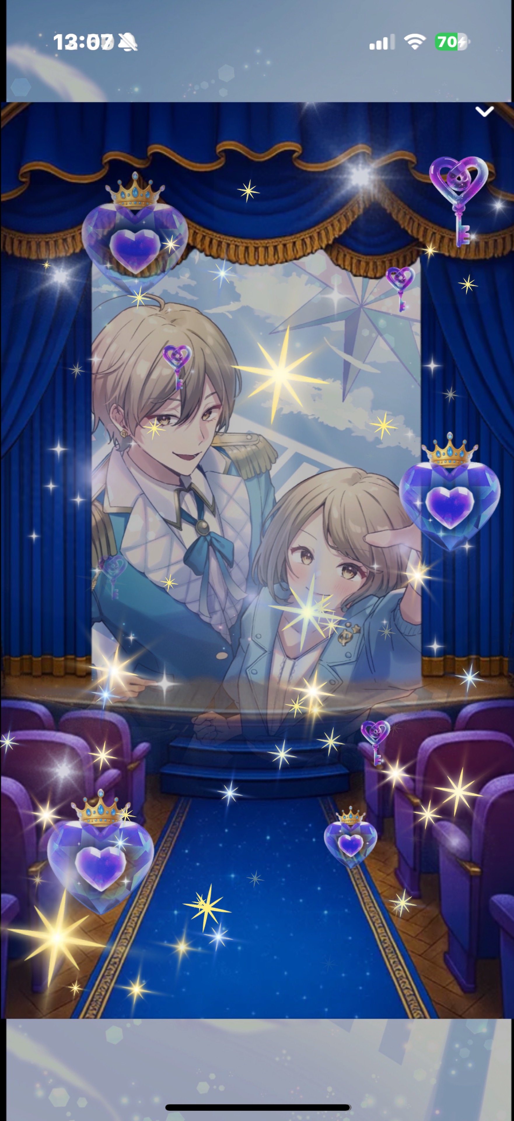 一人二役声劇エンタメちゃん♡