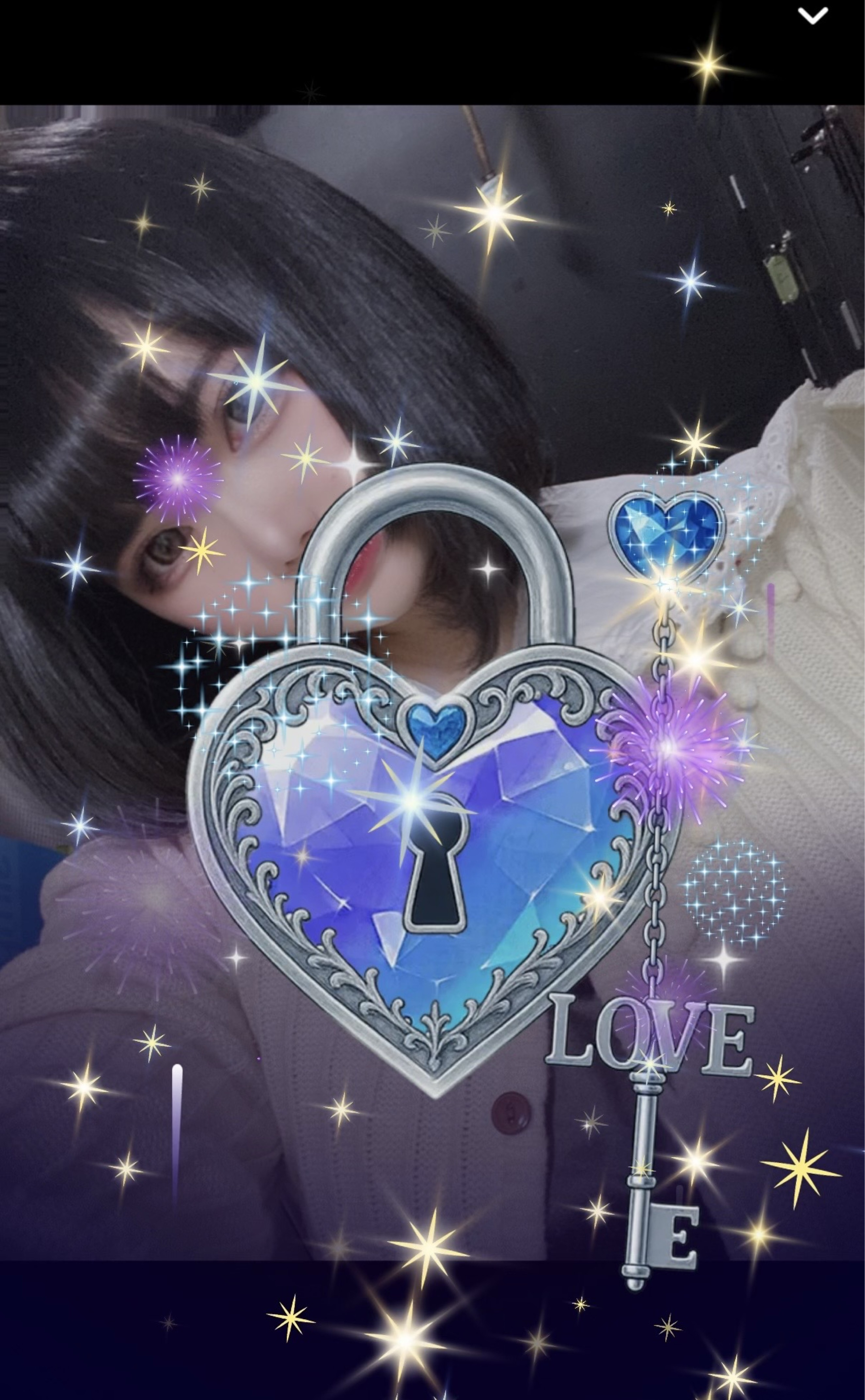 弾き語り🎹/機材歌