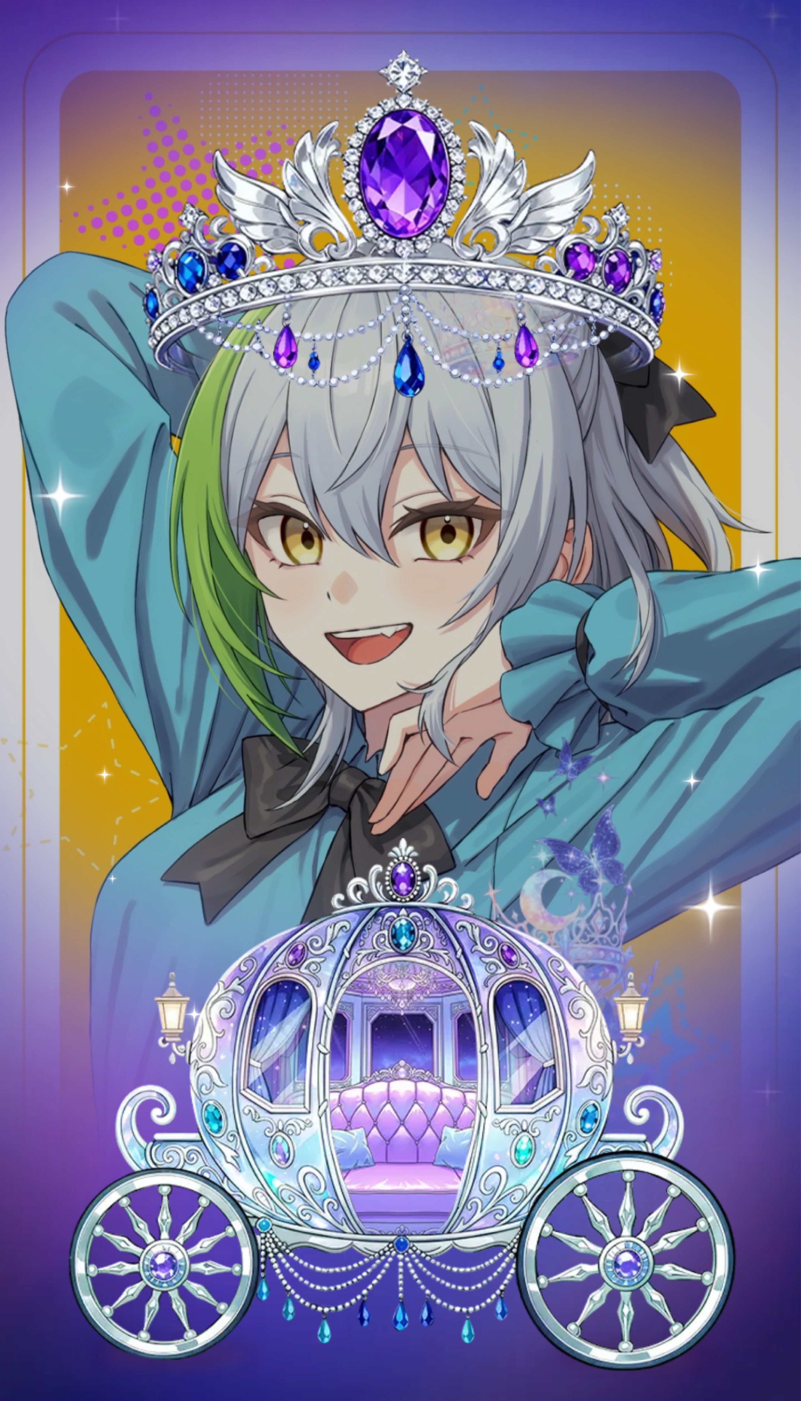 初潜🙆‍♀️グレートな1時間‼️