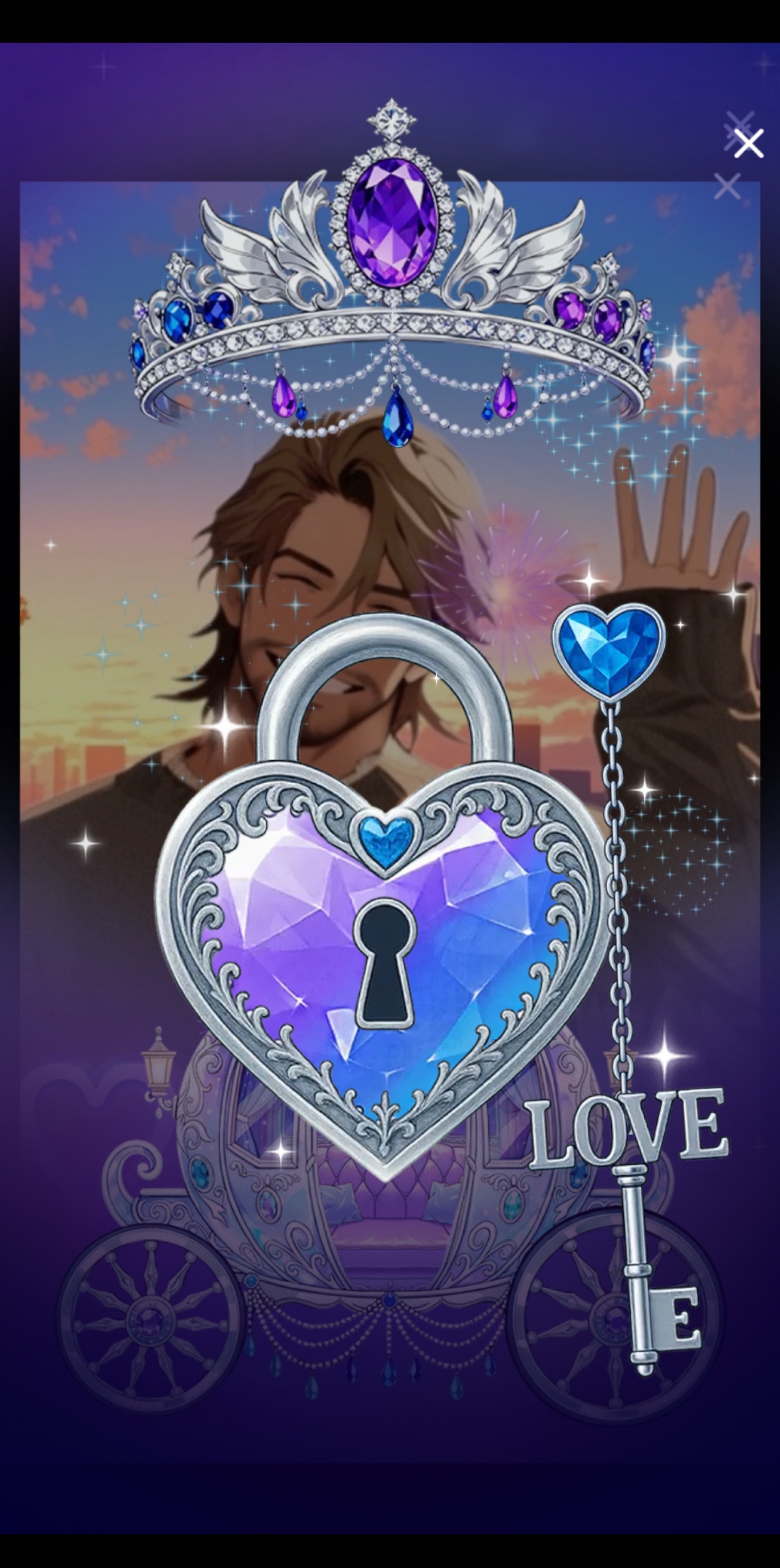 🔰歓迎✨️優しい大人枠💐