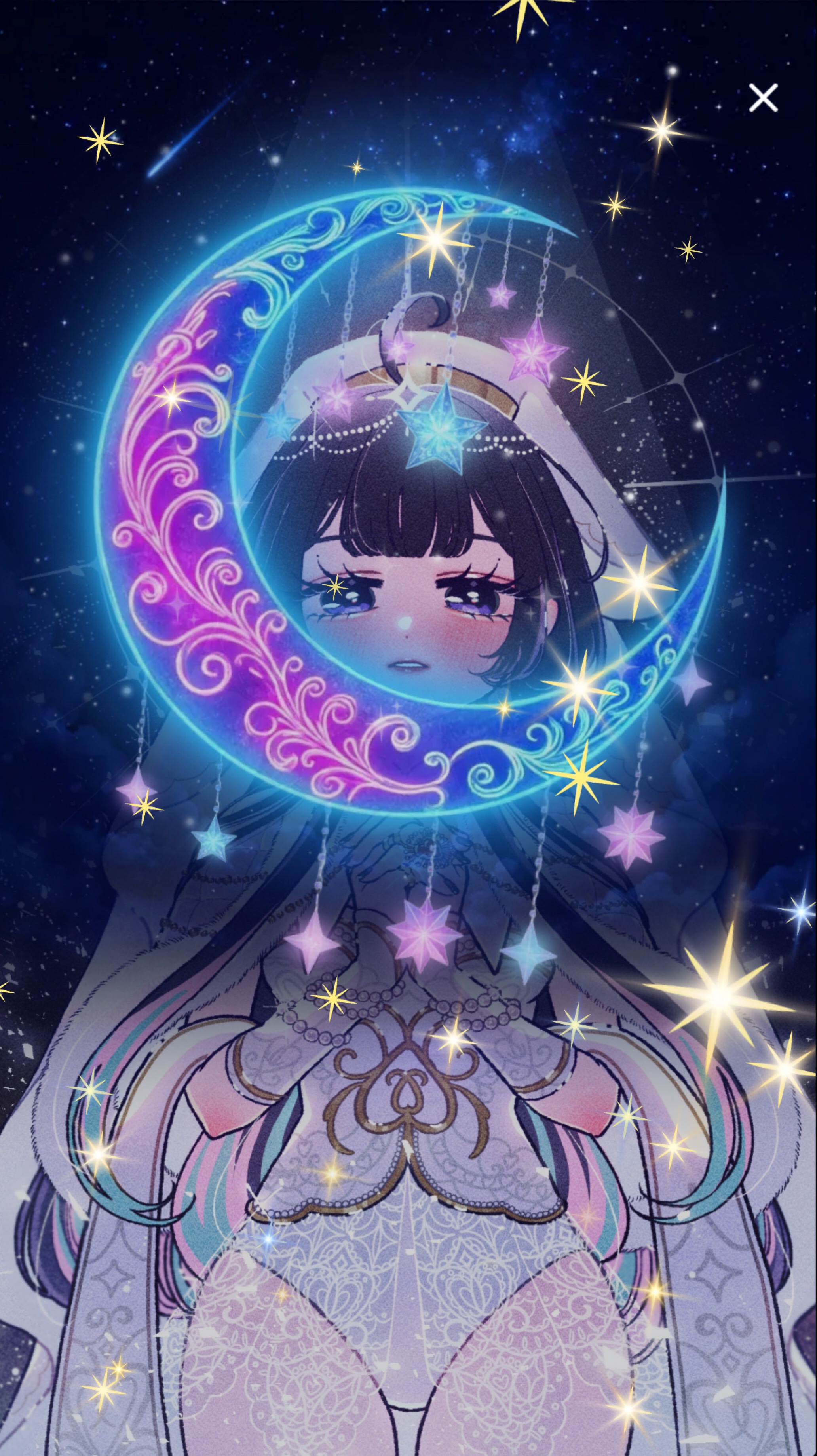 お気軽に🙌🏻