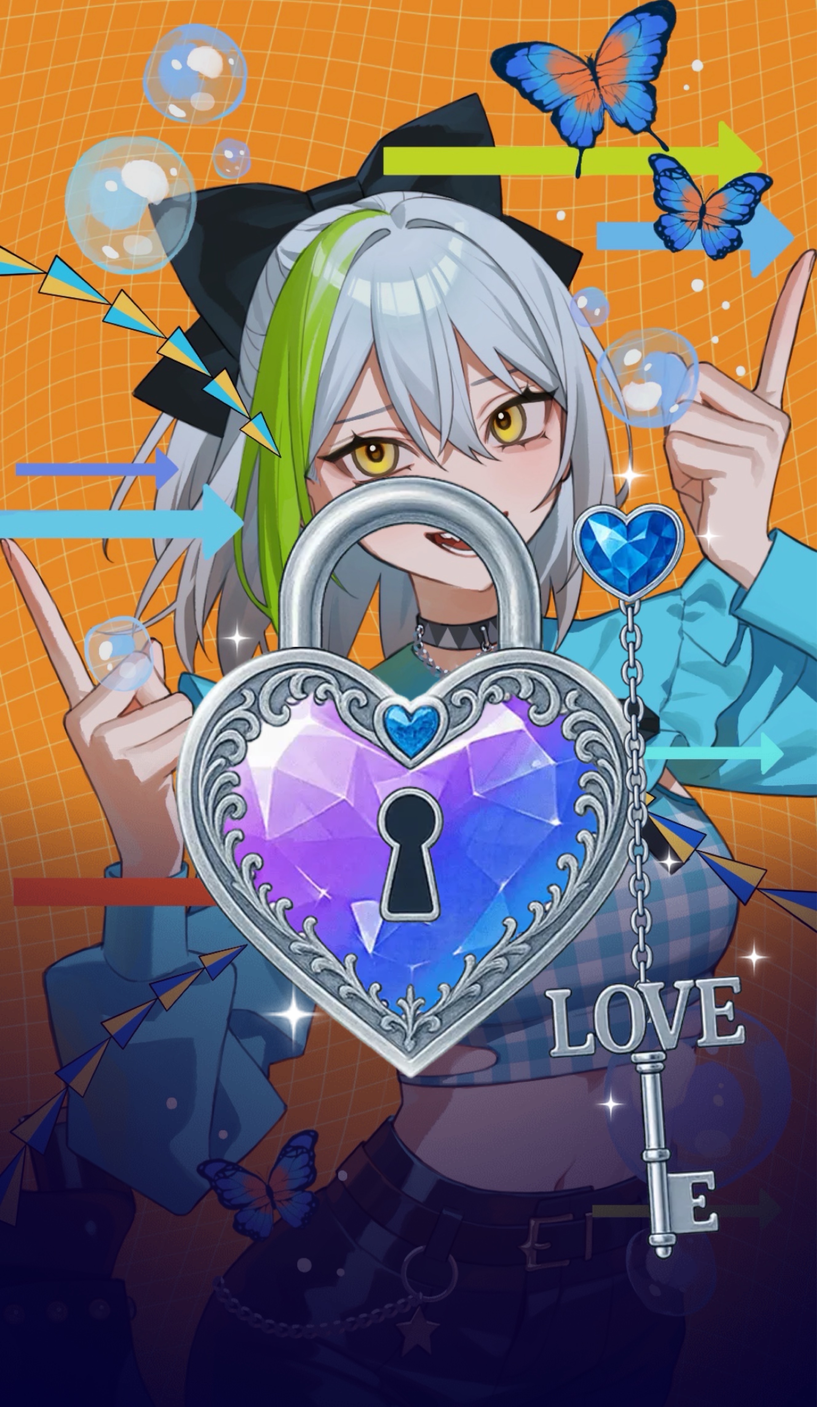 初潜🙆‍♀️18:05まで‼️