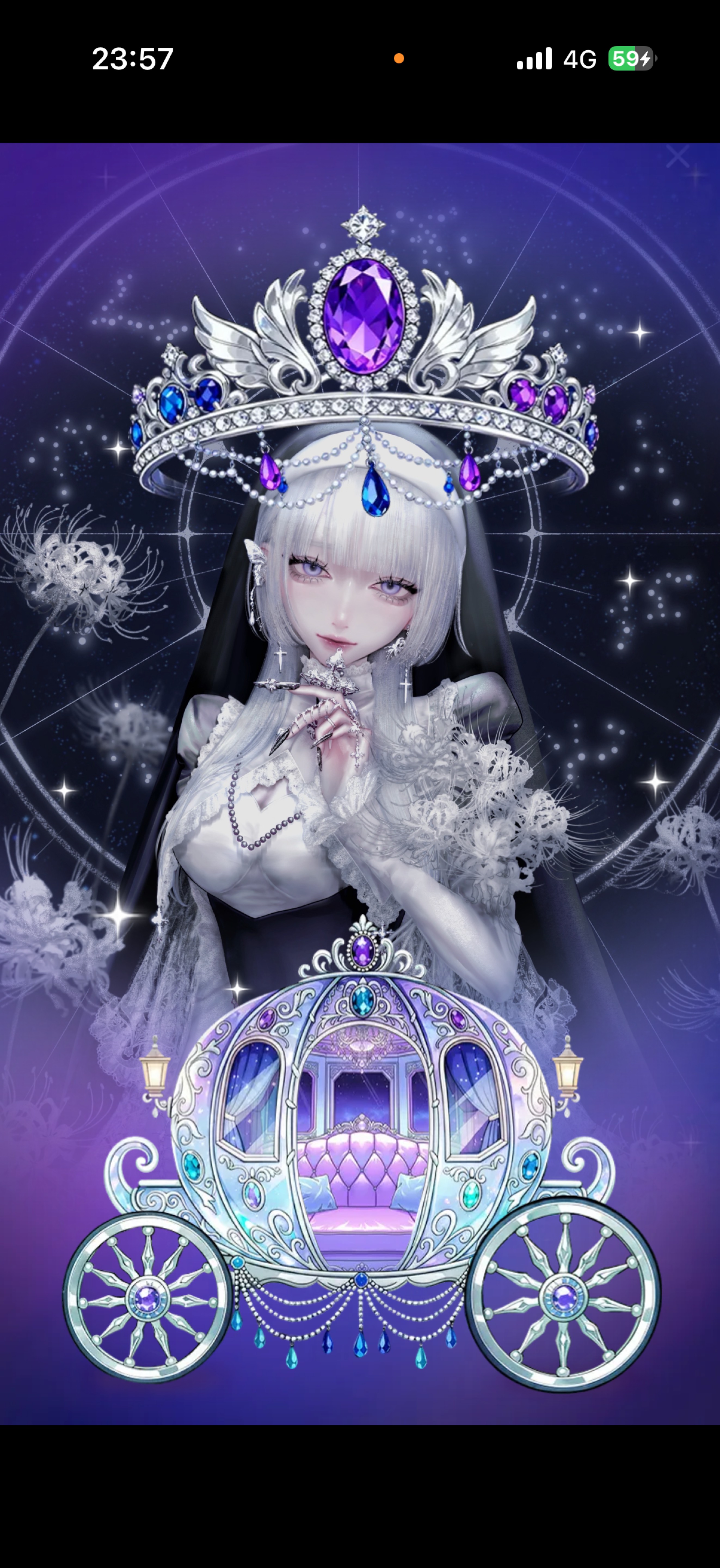 静 か な 時 間𓂃◌𓈒