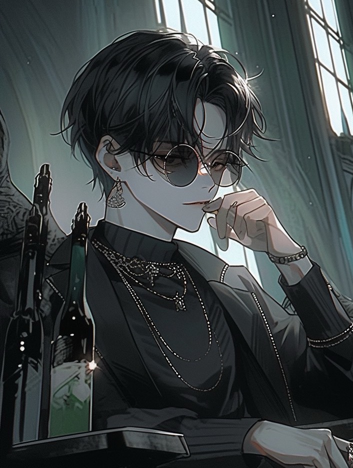 まっくろくろすけどっか行った‼️