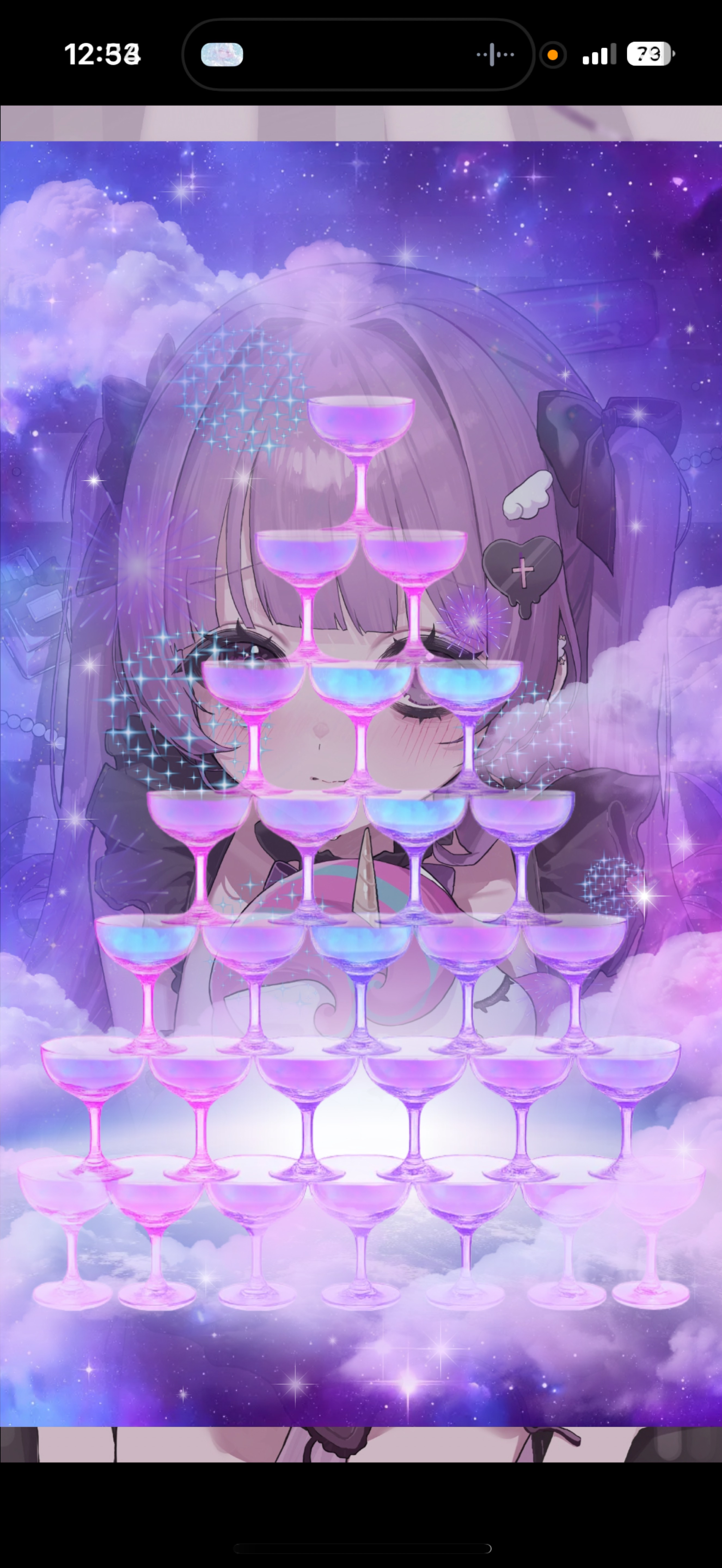 おひるきゅけ🍴🌞