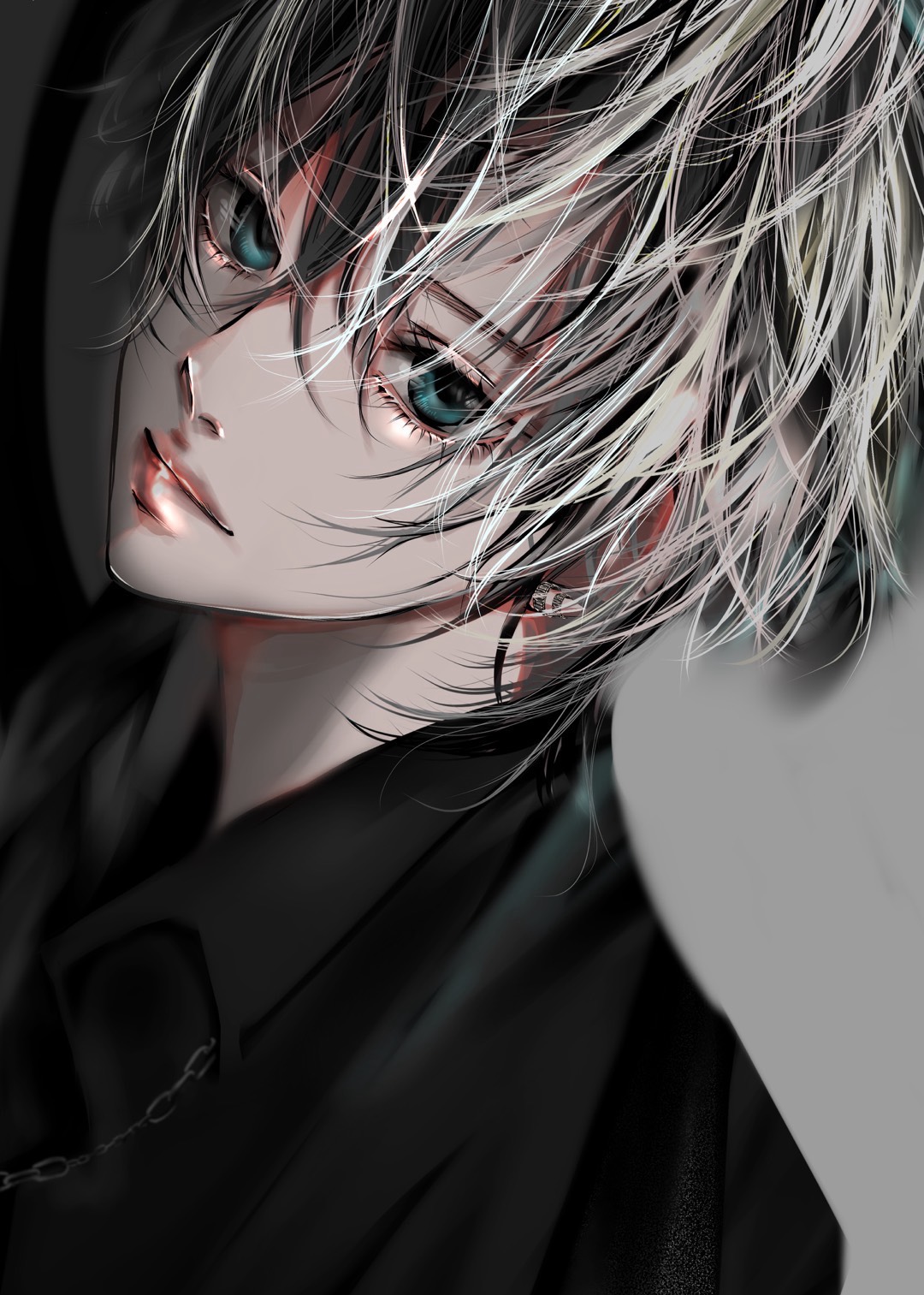 お気軽に○歌と雑談