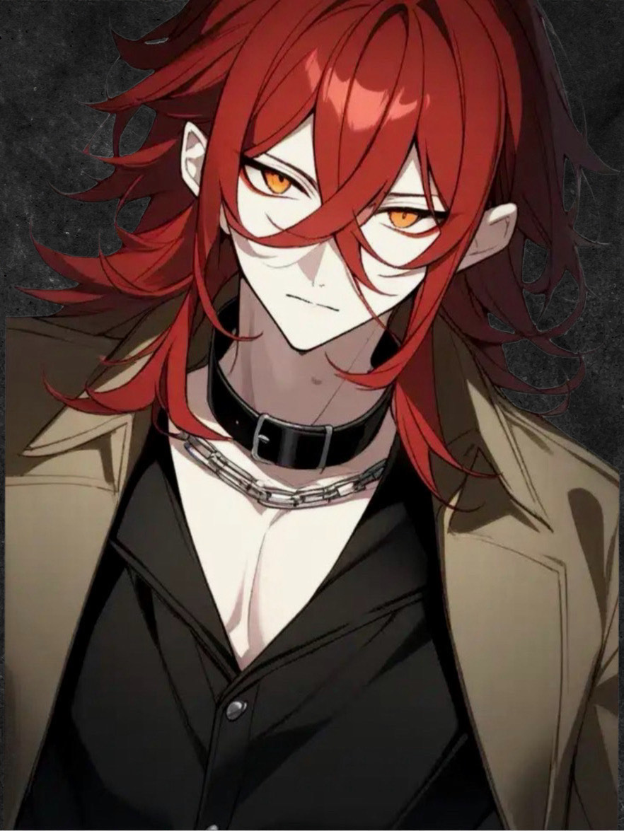 第32回目！朝のモチベ枠