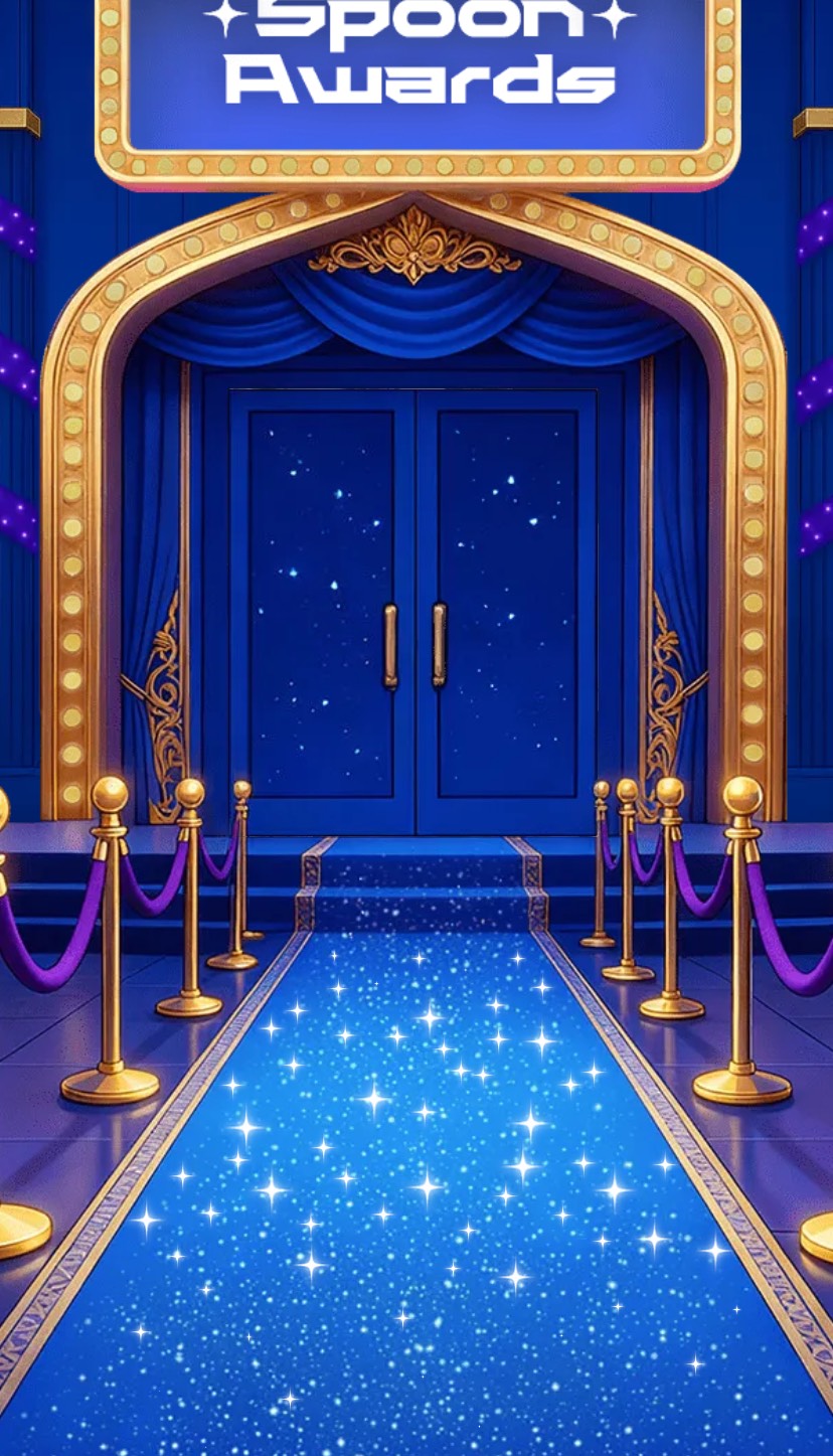 おはようですん☀️