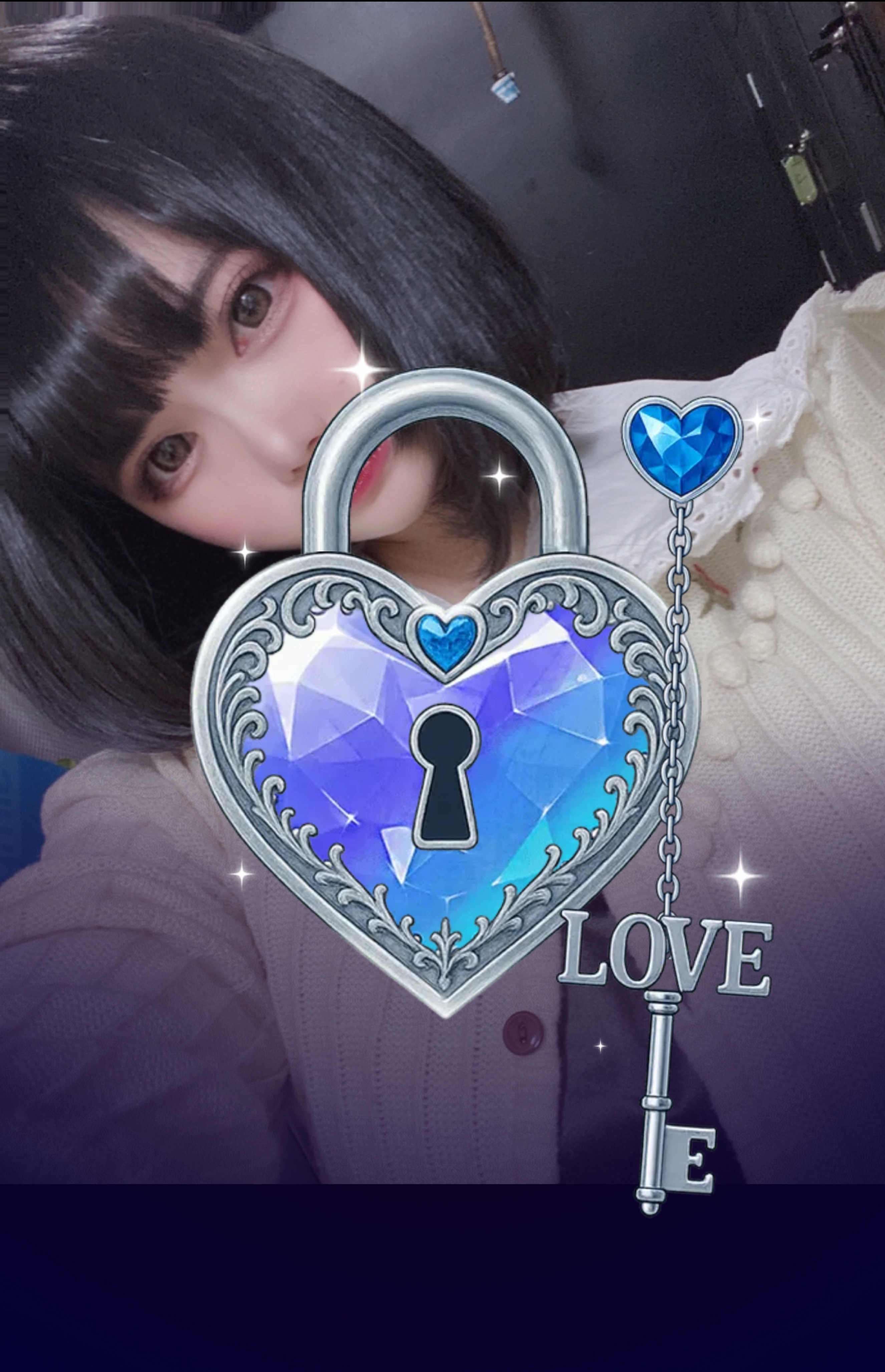 弾き語り🎹/機材歌