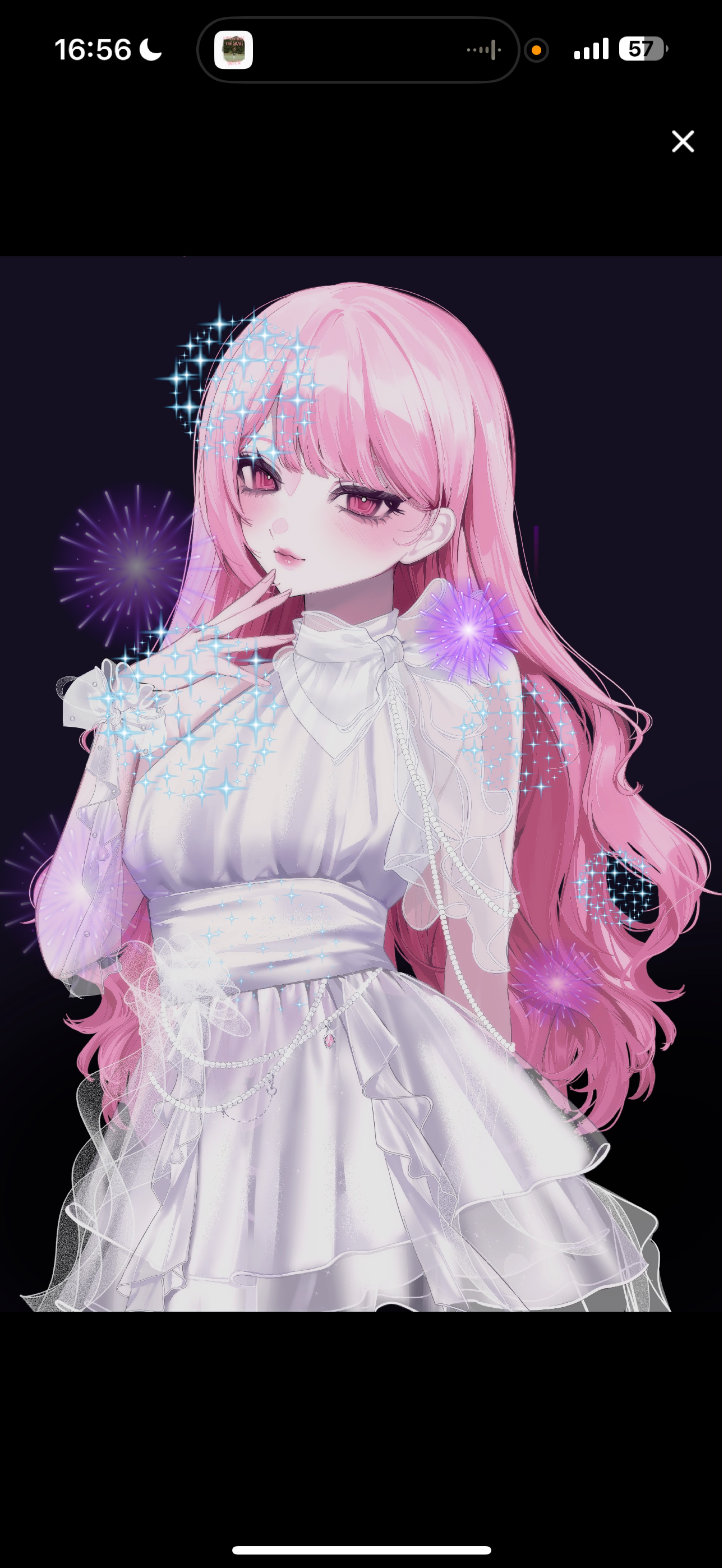 夕方のBGMに🌇🤎