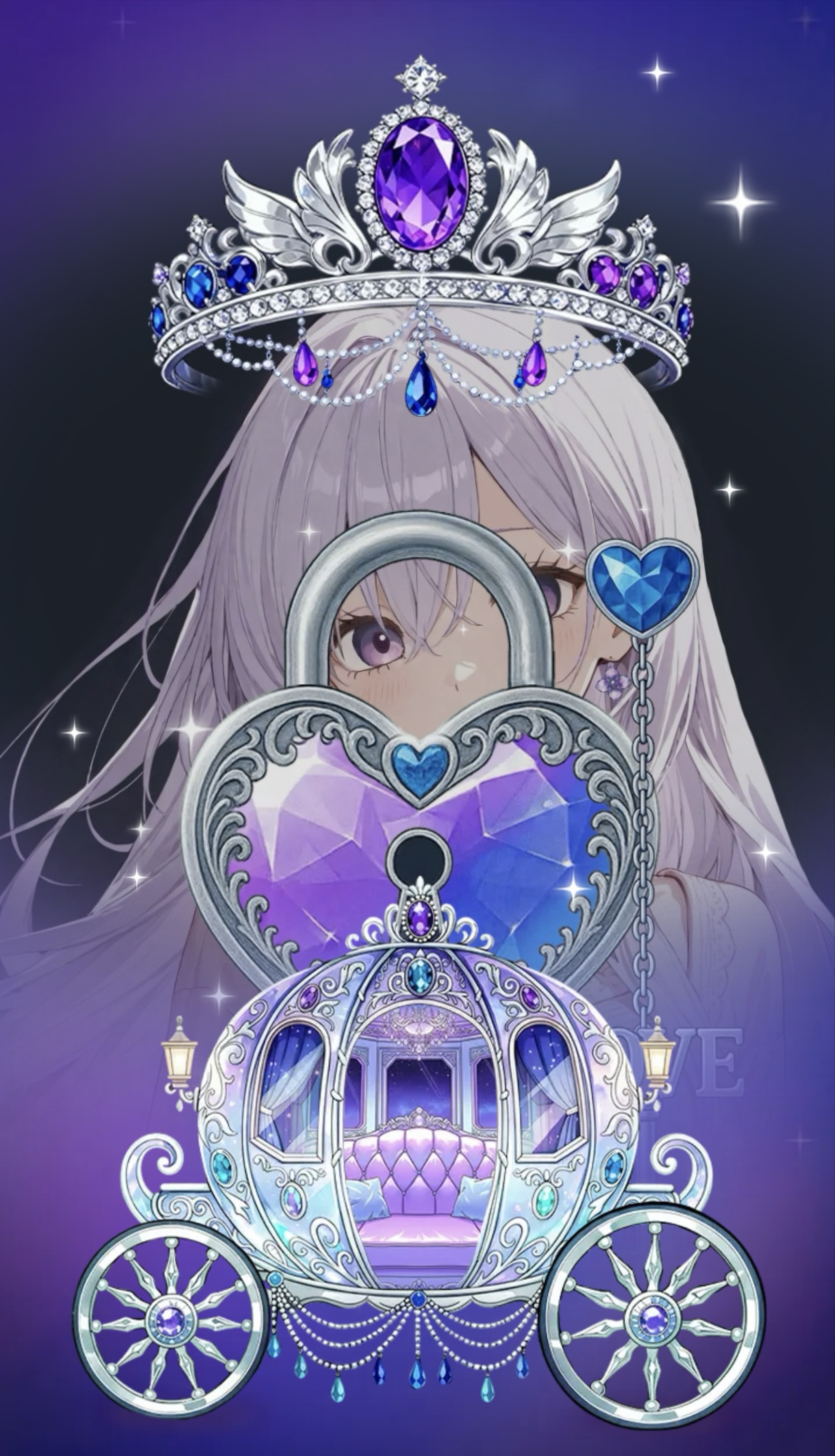 寝潜初◎ピアノ練習