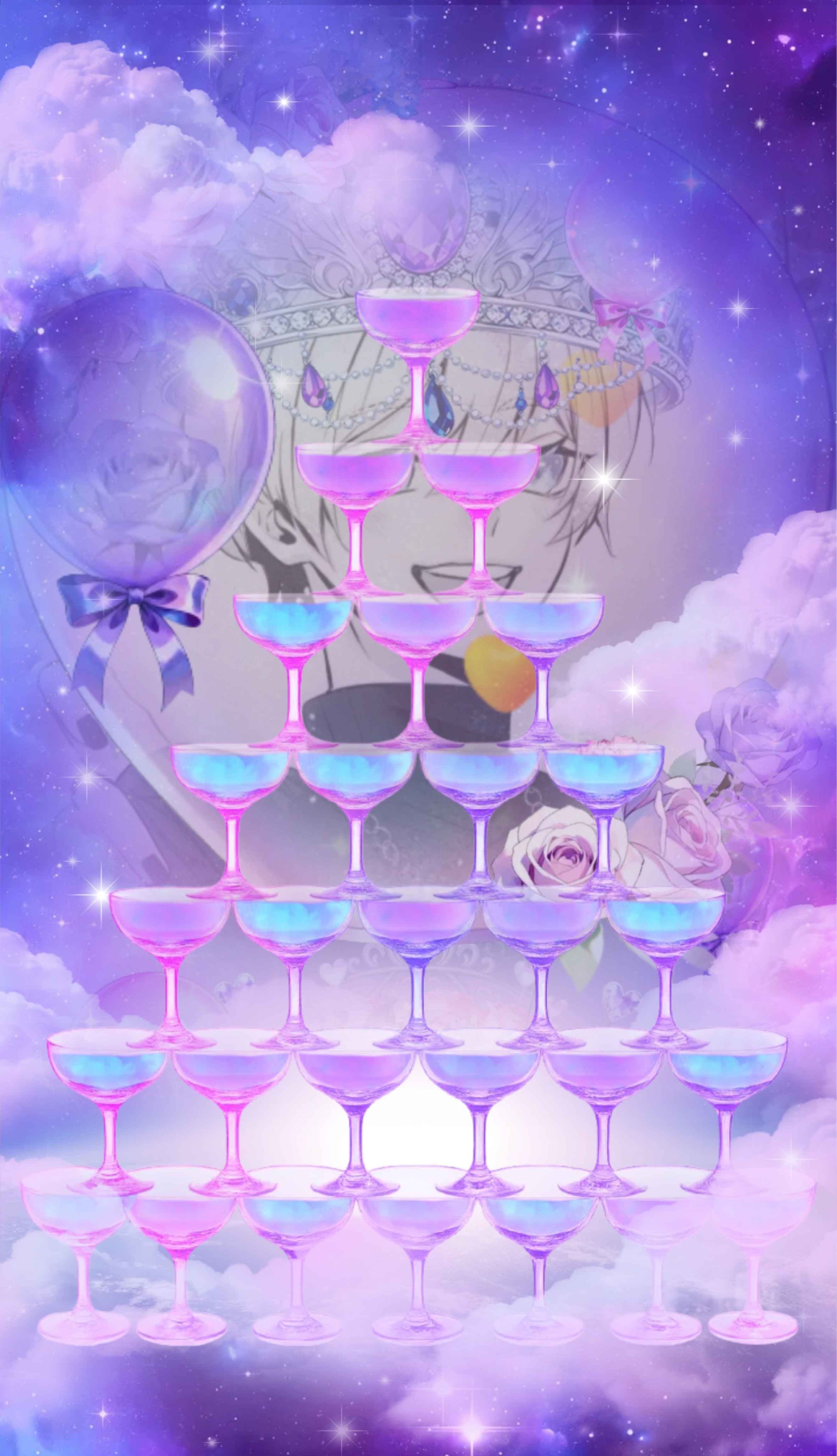 初見◎そなた待ちーっ！