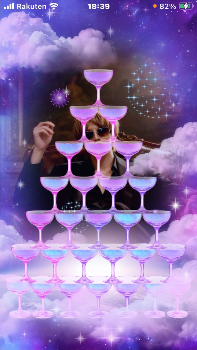 初見潜り🆗【ズイ】無課金派や中高年