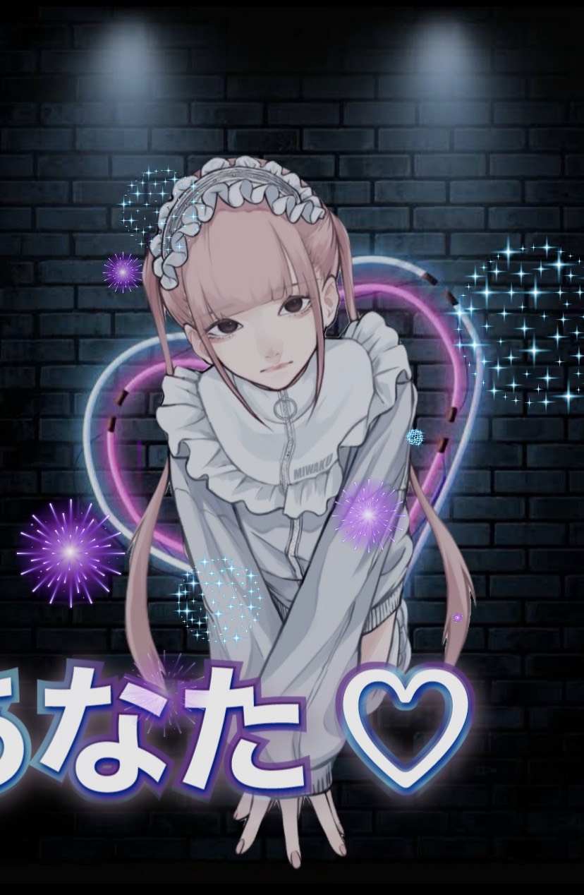 おはようですん☀️