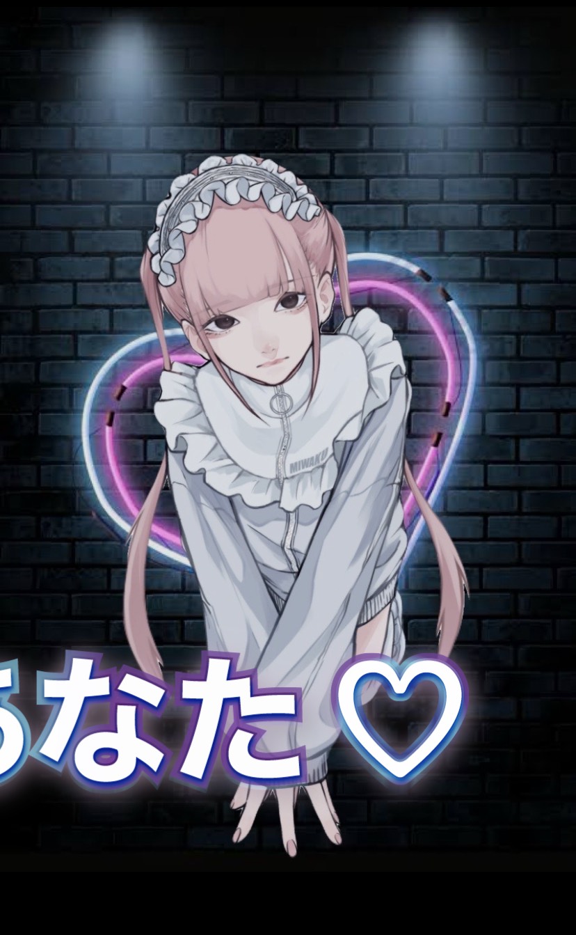 おはようですん☀️