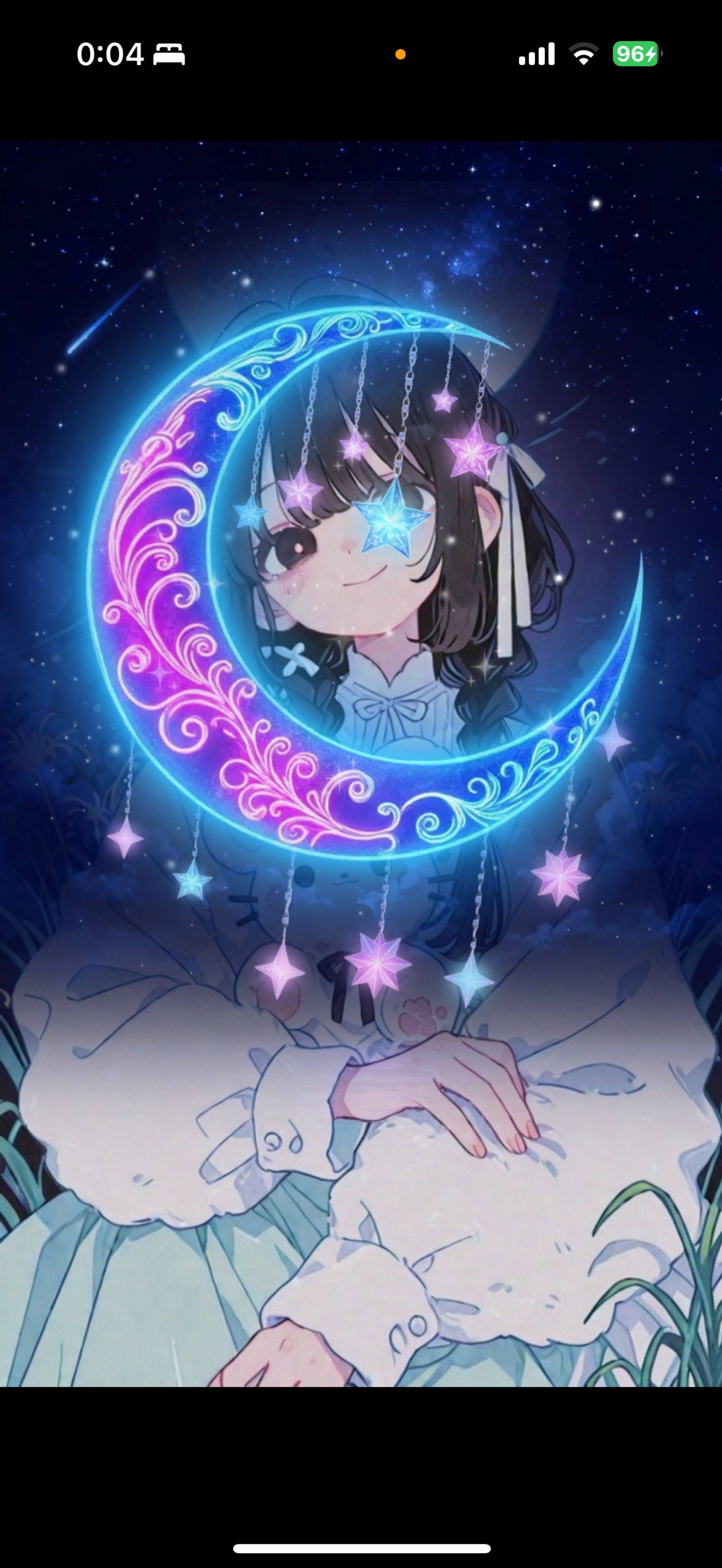 2h¦おつかれ🎀