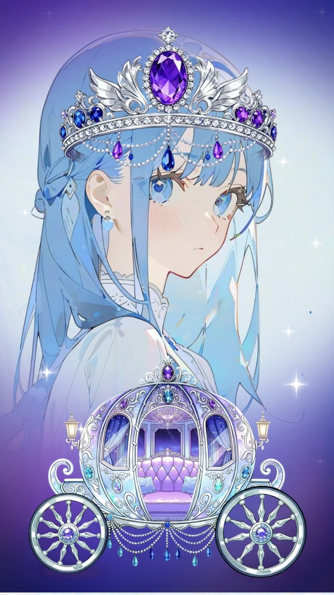 まっちょるよ❣️