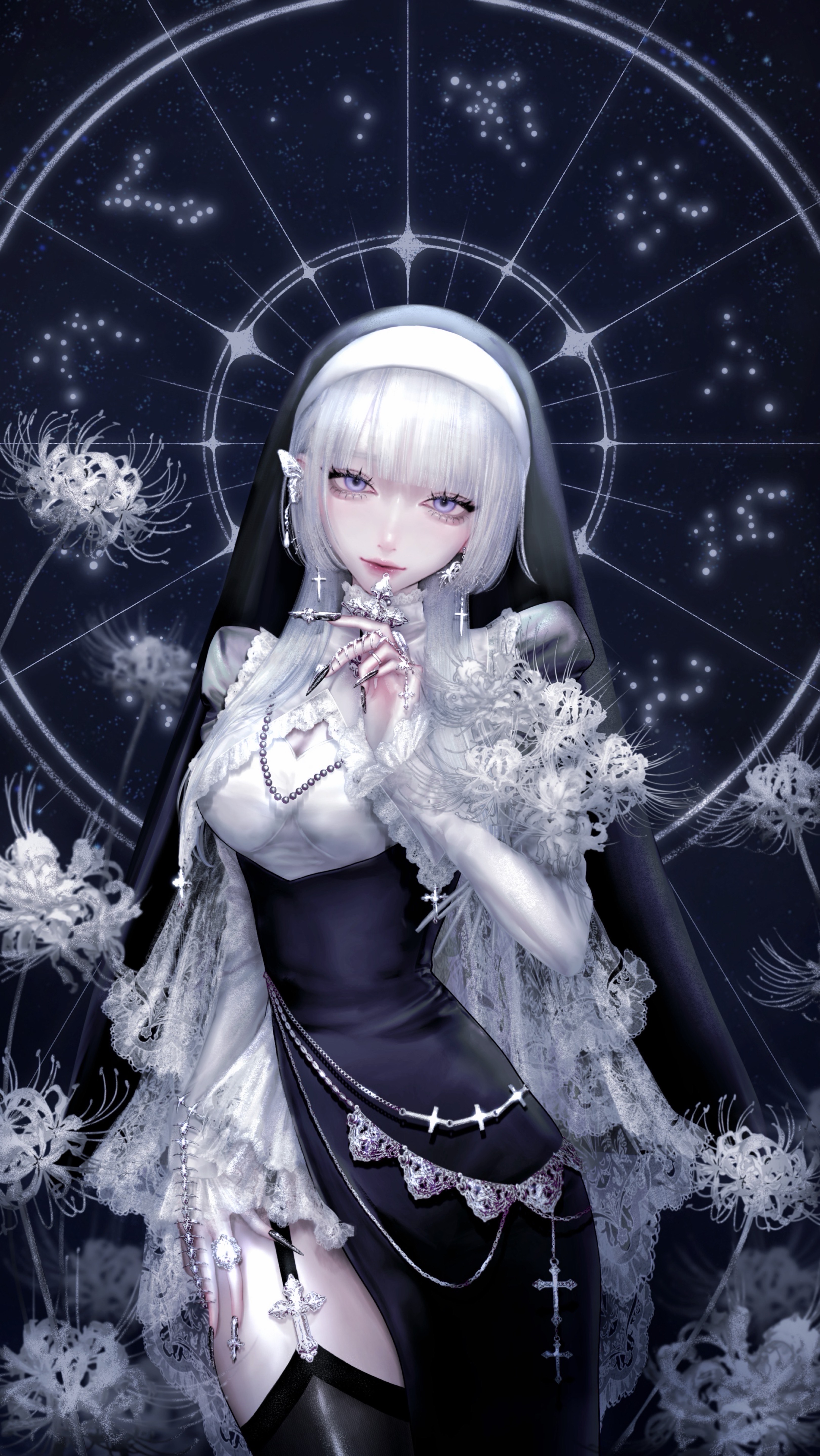 静 か な 時 間𓂃◌𓈒