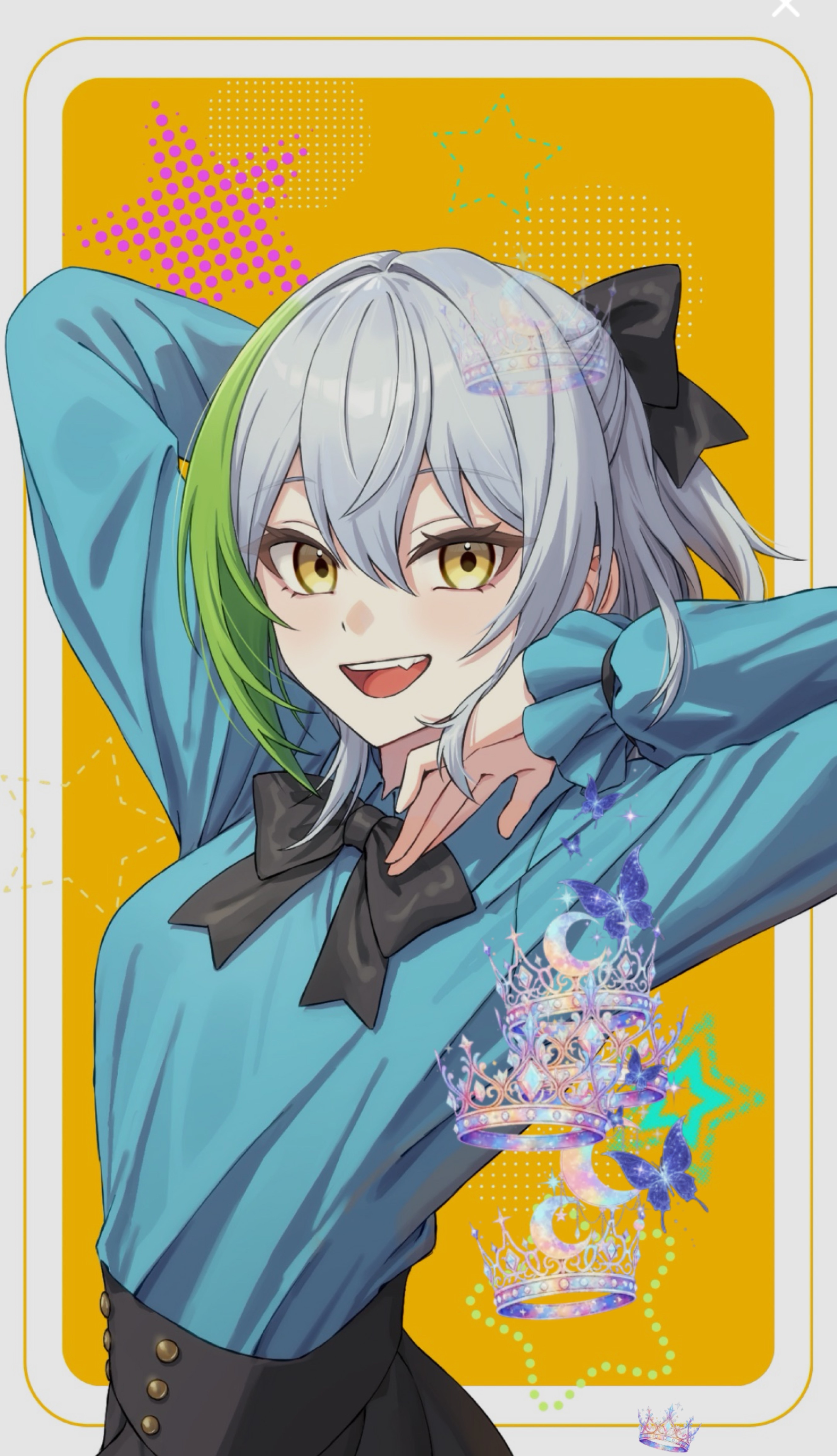 初潜🙆‍♀️グレートな1時間‼️