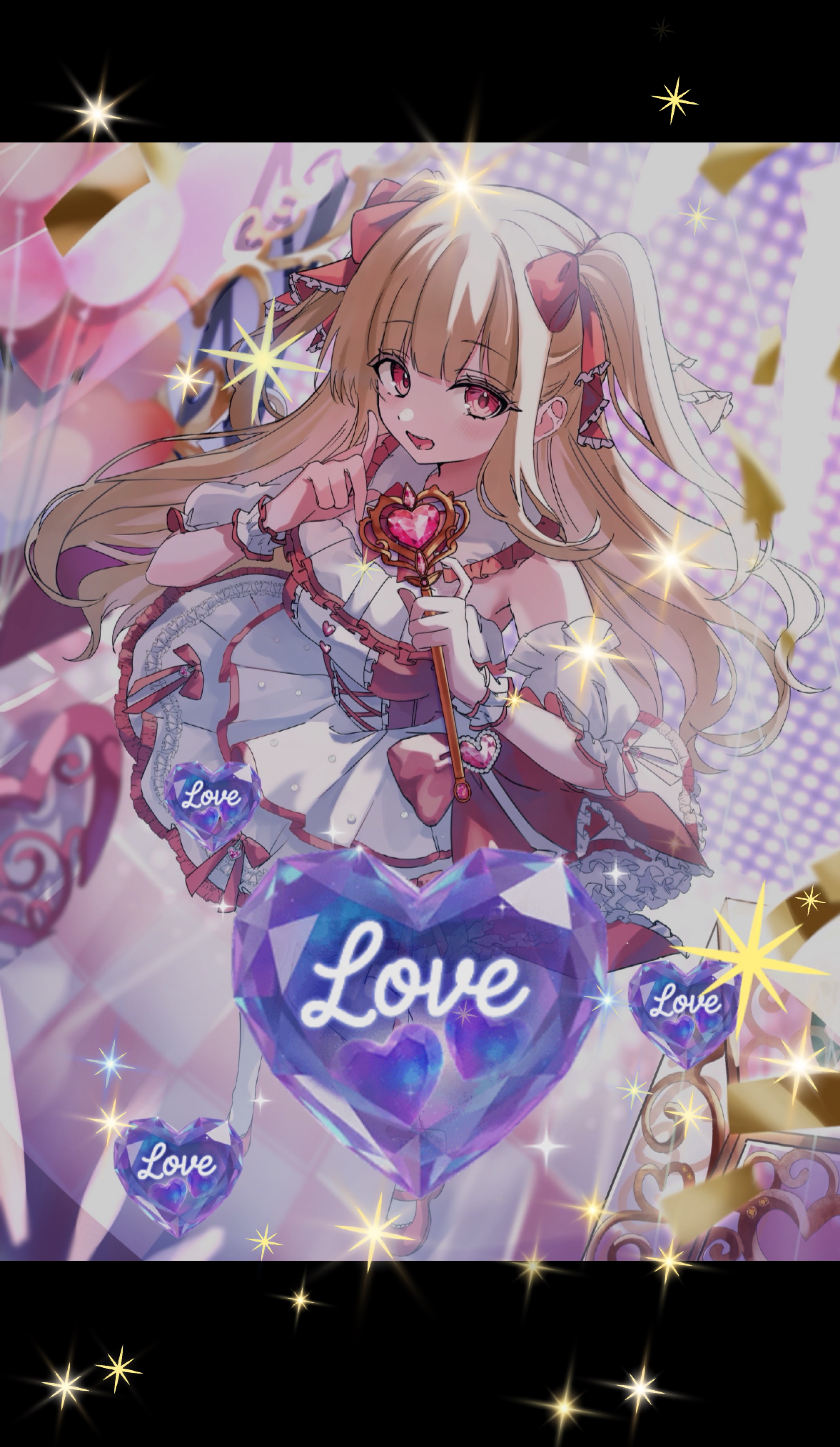 弾き語り🎹/機材歌