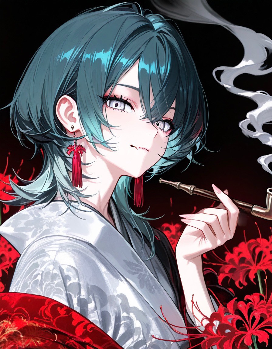 初潜◎沼へようこそ