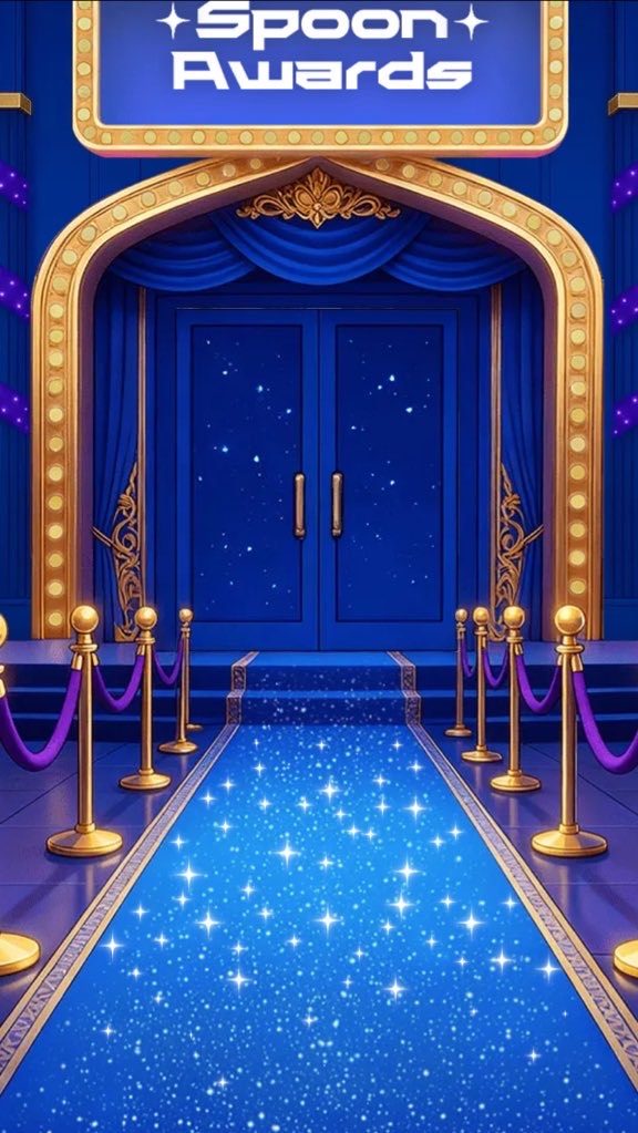 【1h】眠る前に…🌙* :ﾟ