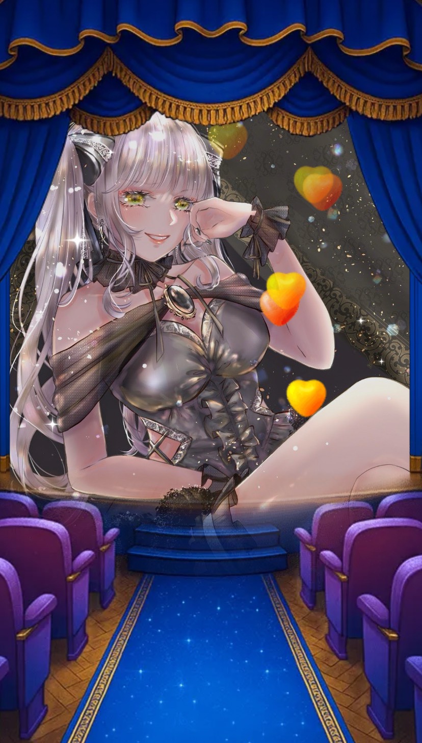 おはようですん☀️