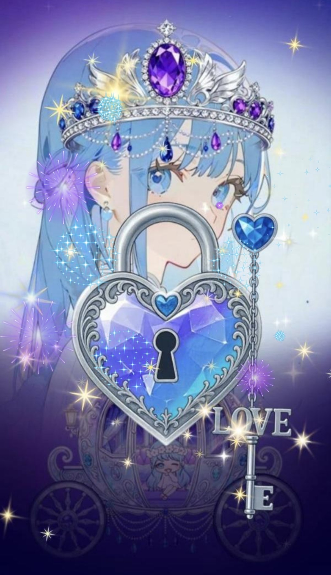 まっちょるよ❣️