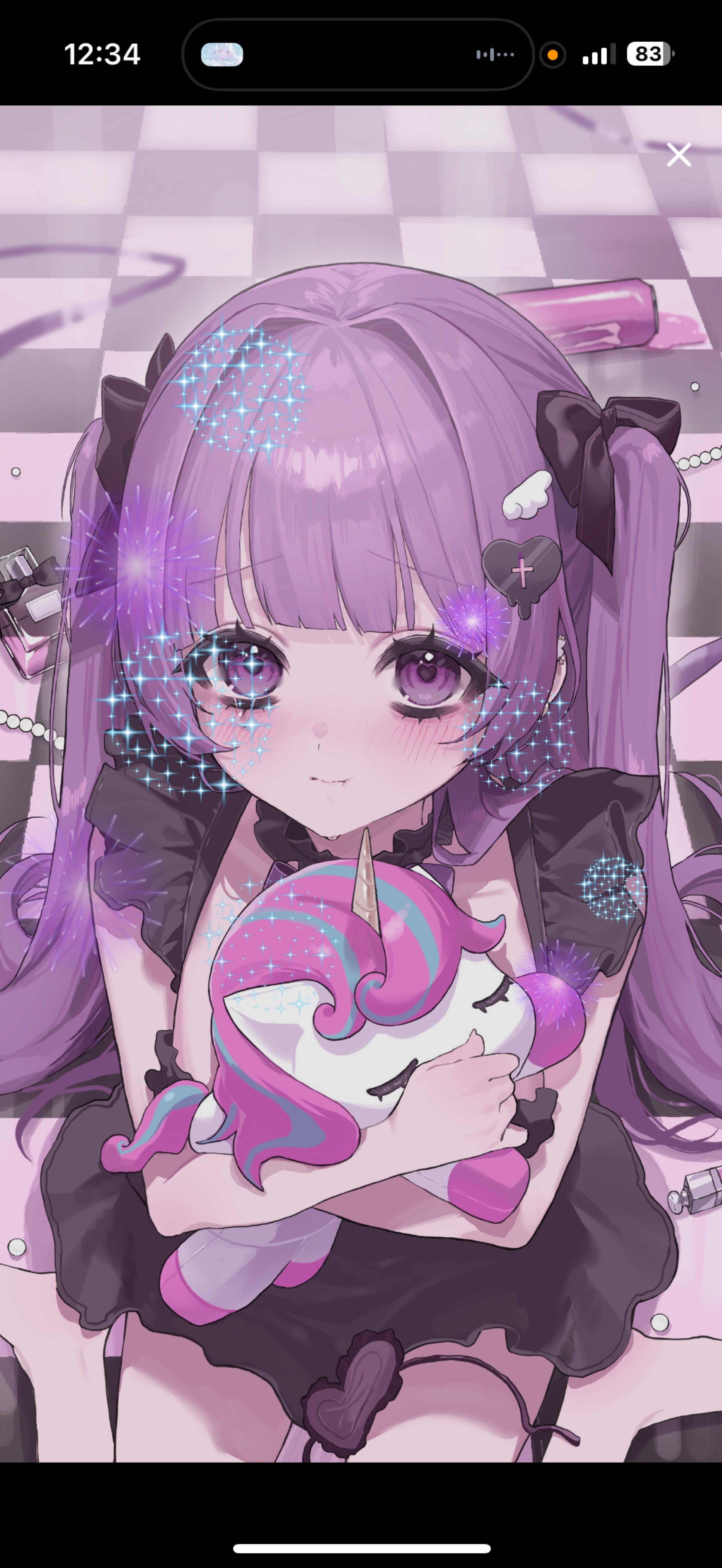 おひるきゅけ🍴🌞