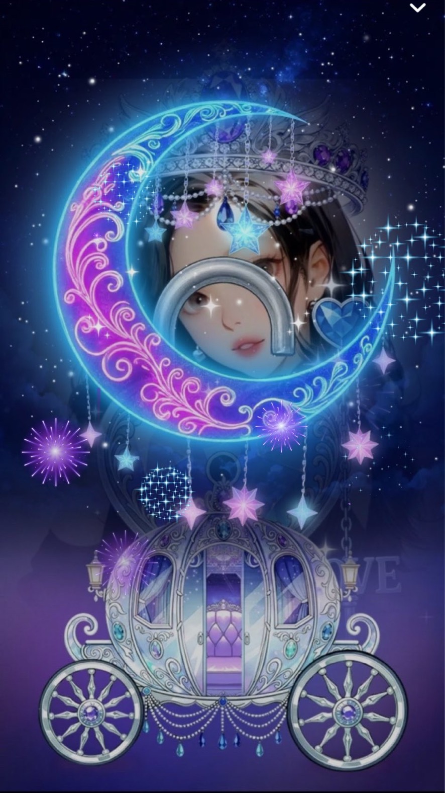 初潜💋アナタの居場所🌙* :ﾟ