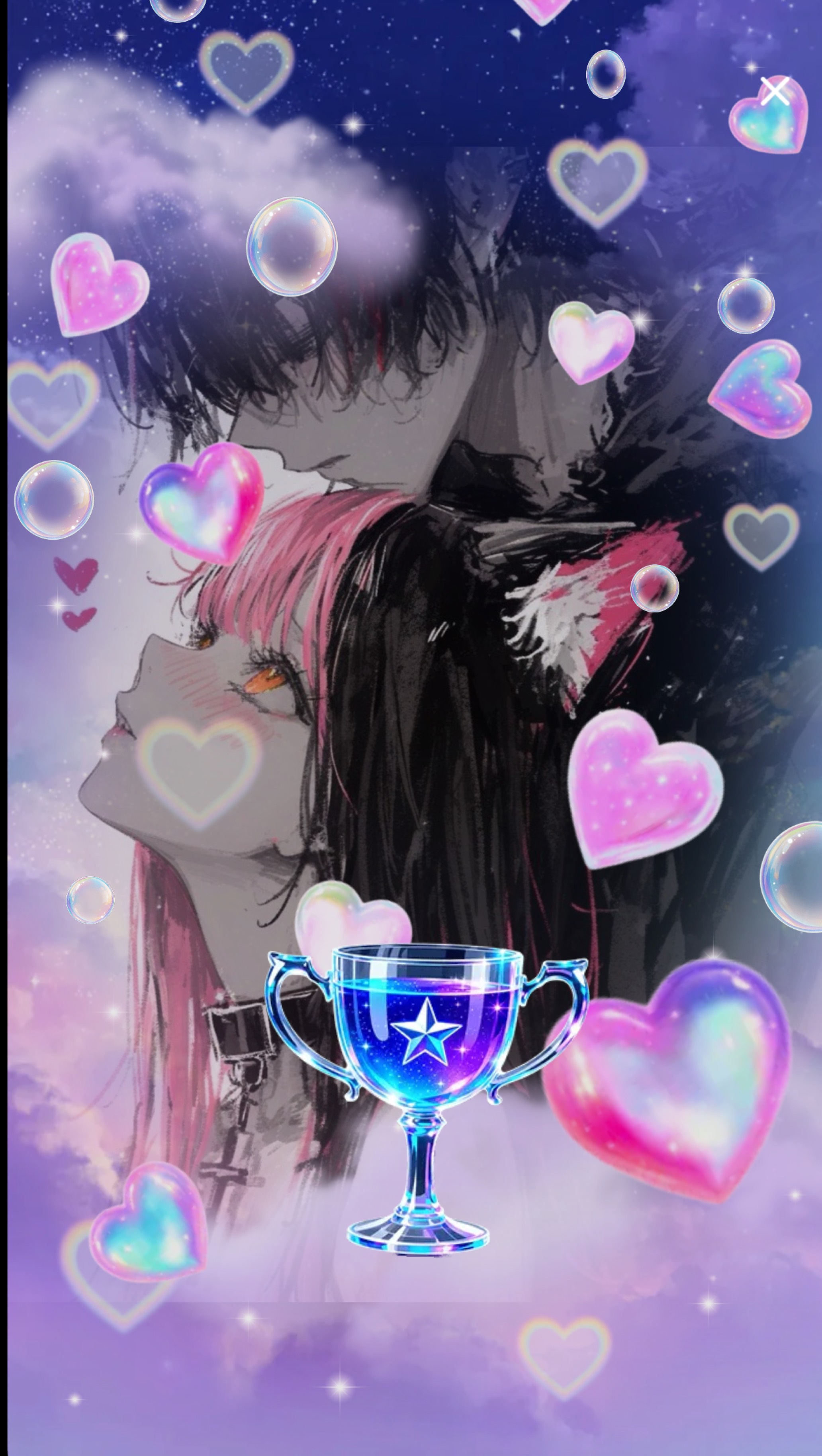 初⭕️いい声の歌のおねえさん