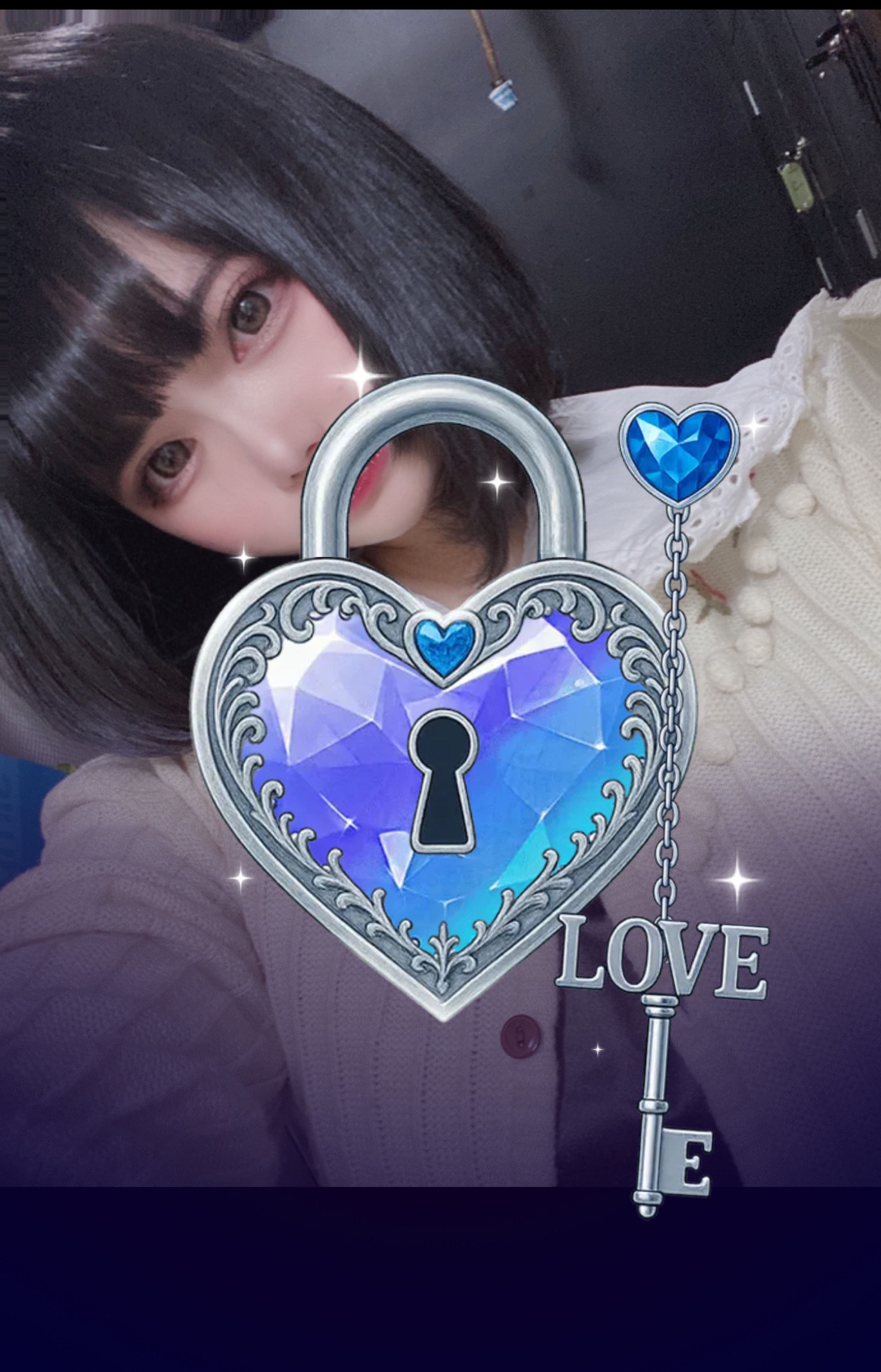 弾き語り🎹/機材歌