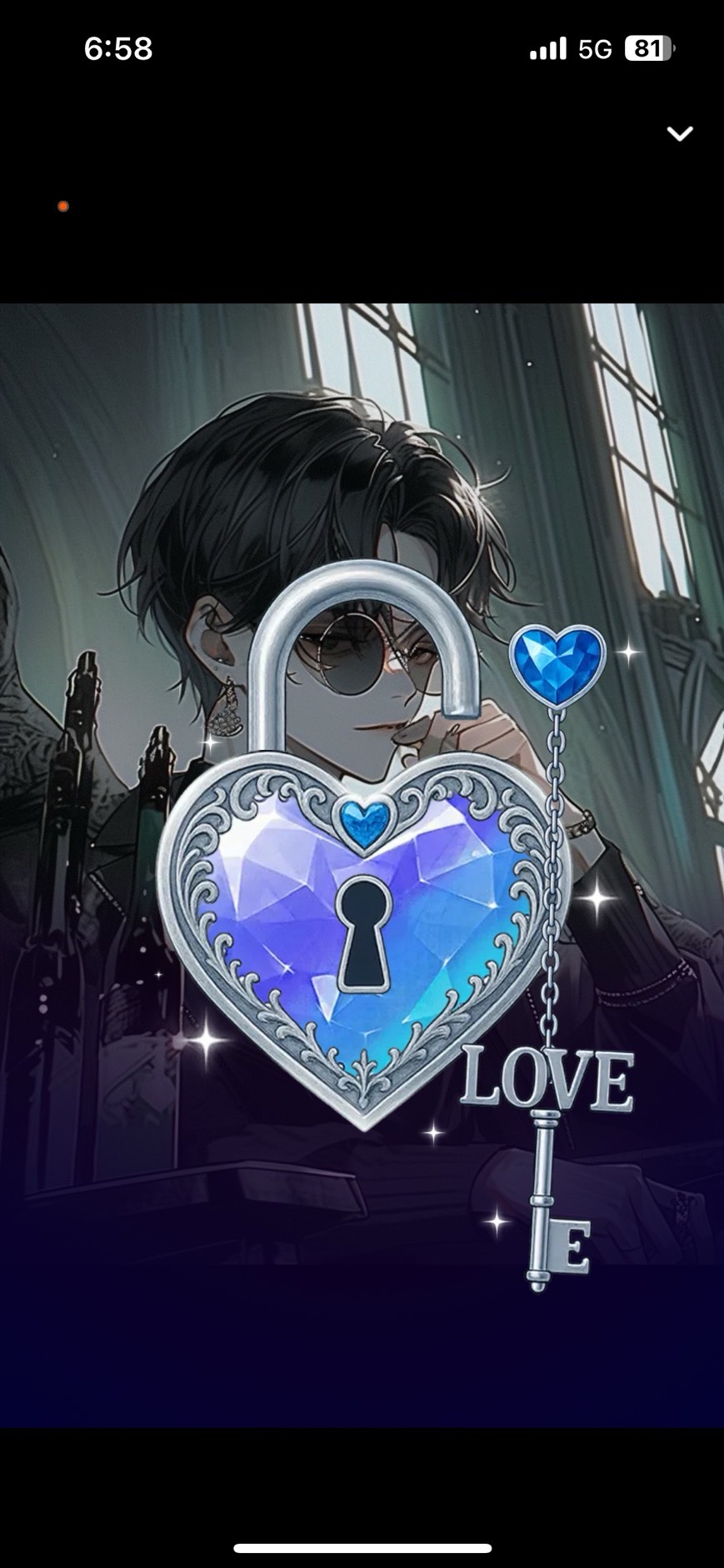 まっくろくろすけおる