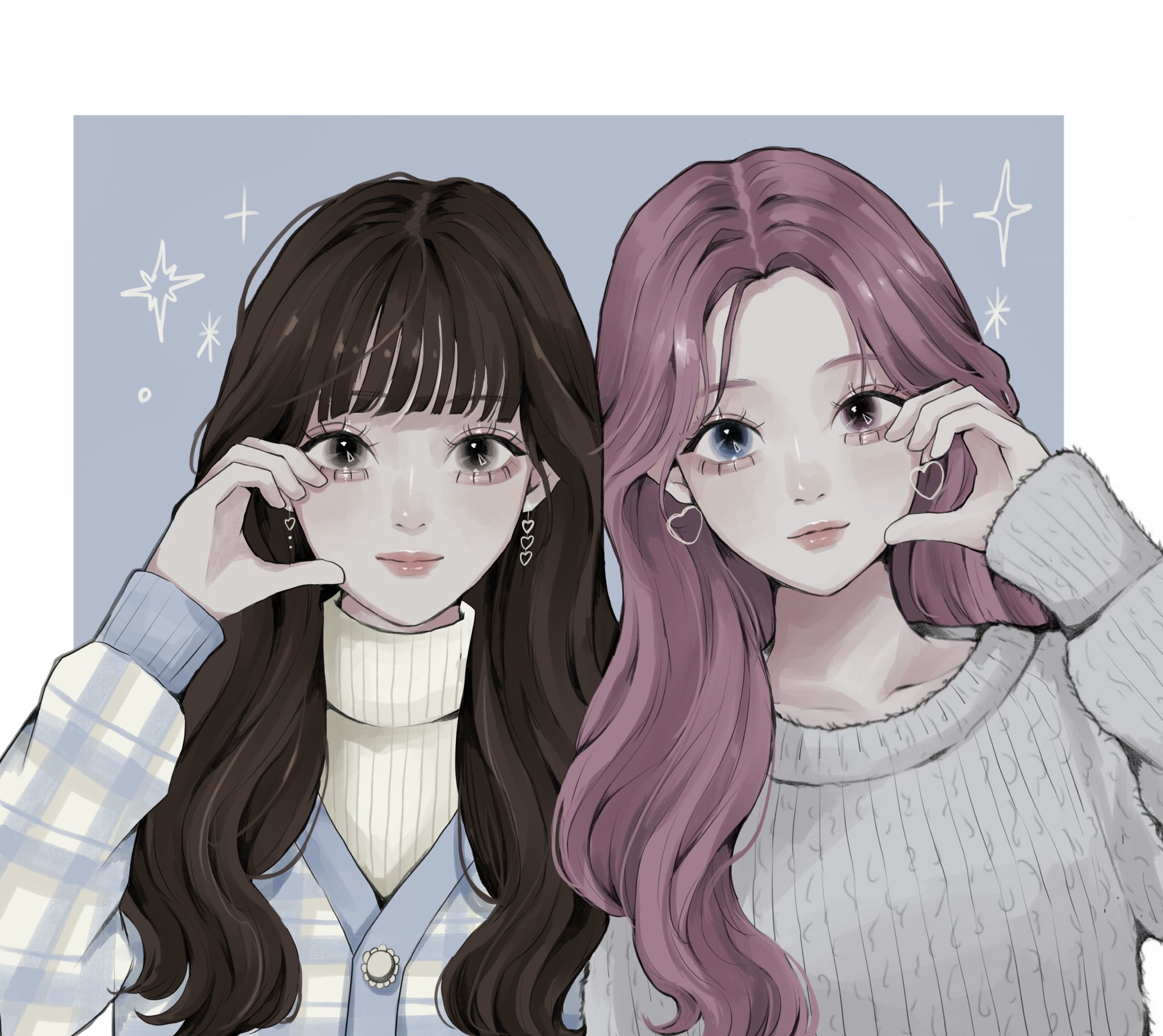 ごゆるりと𓈒𓏸︎︎︎︎