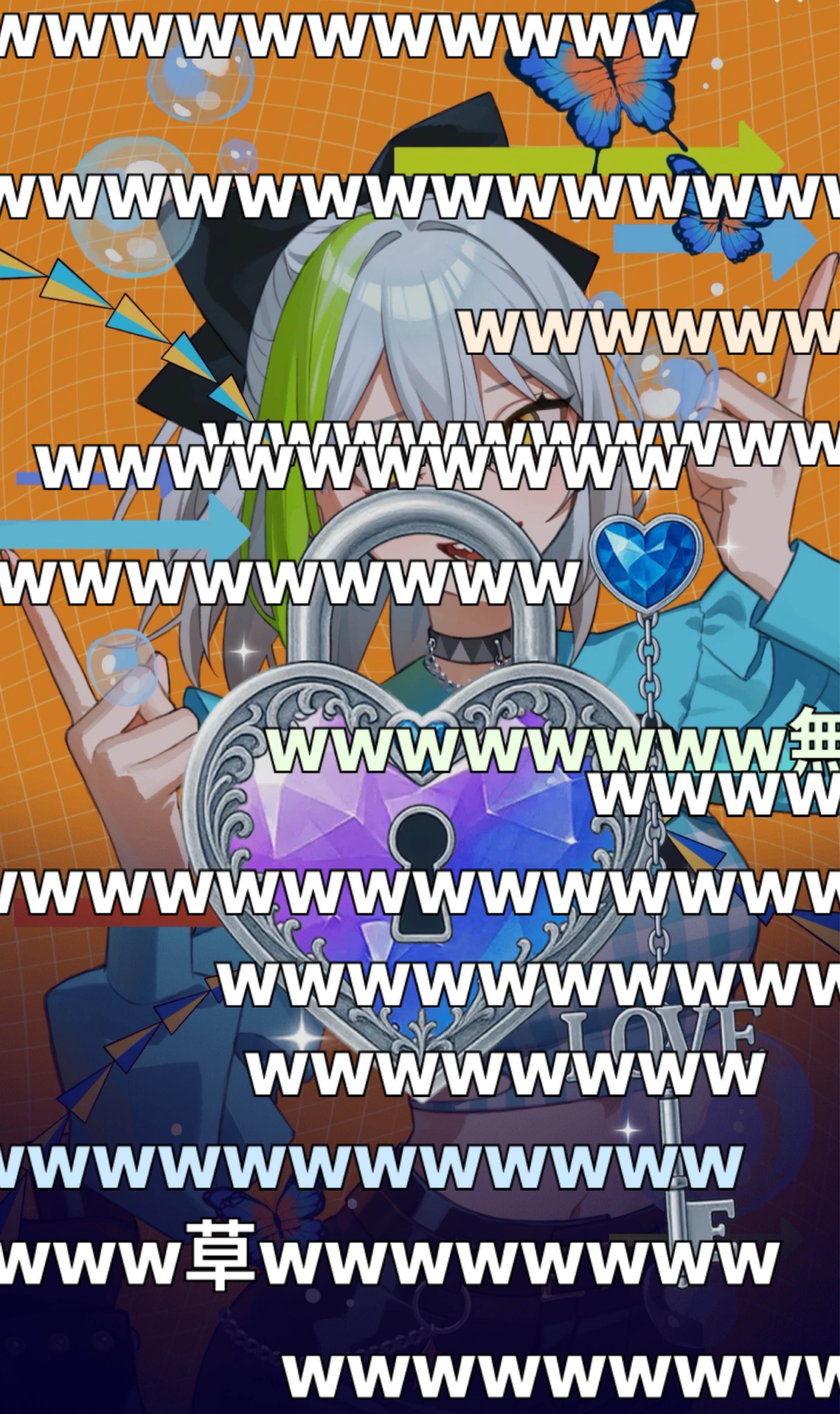 初潜🙆‍♀️18:05まで‼️