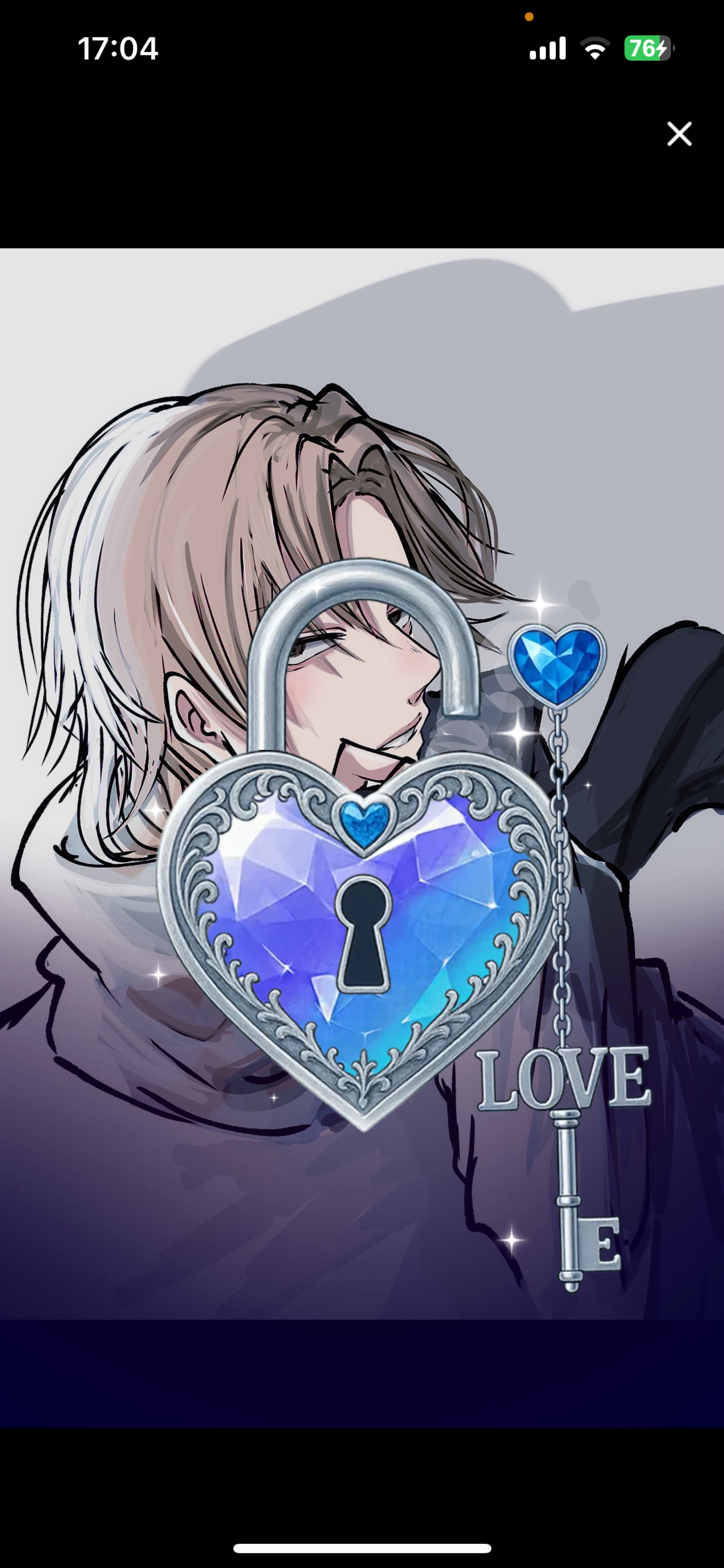 🧸<あつまれ！