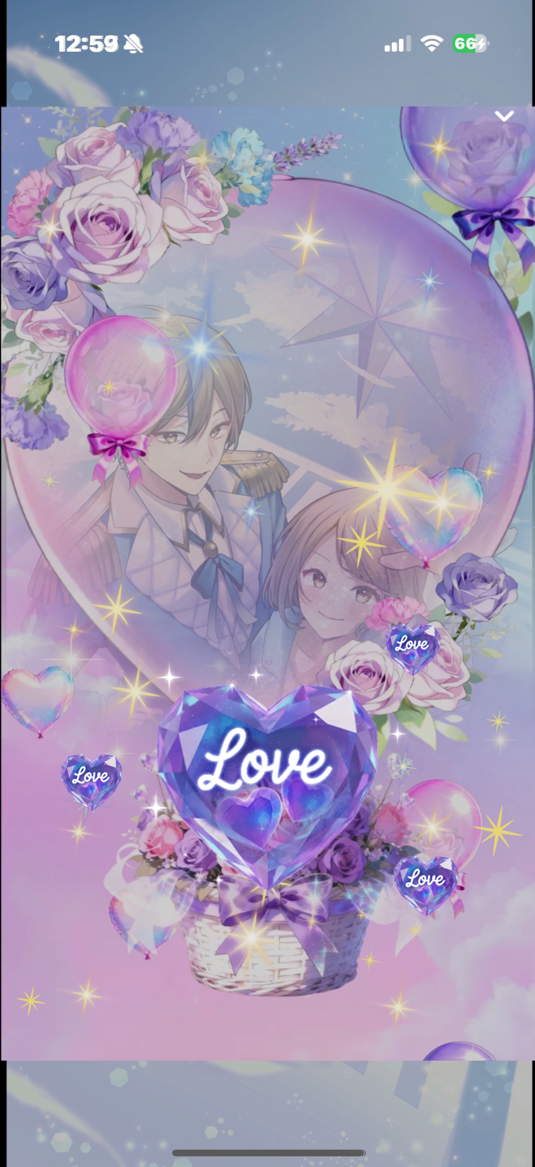 一人二役声劇エンタメちゃん♡