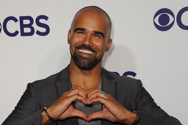 初◎/ゆるりとおはよ‪🔆‬