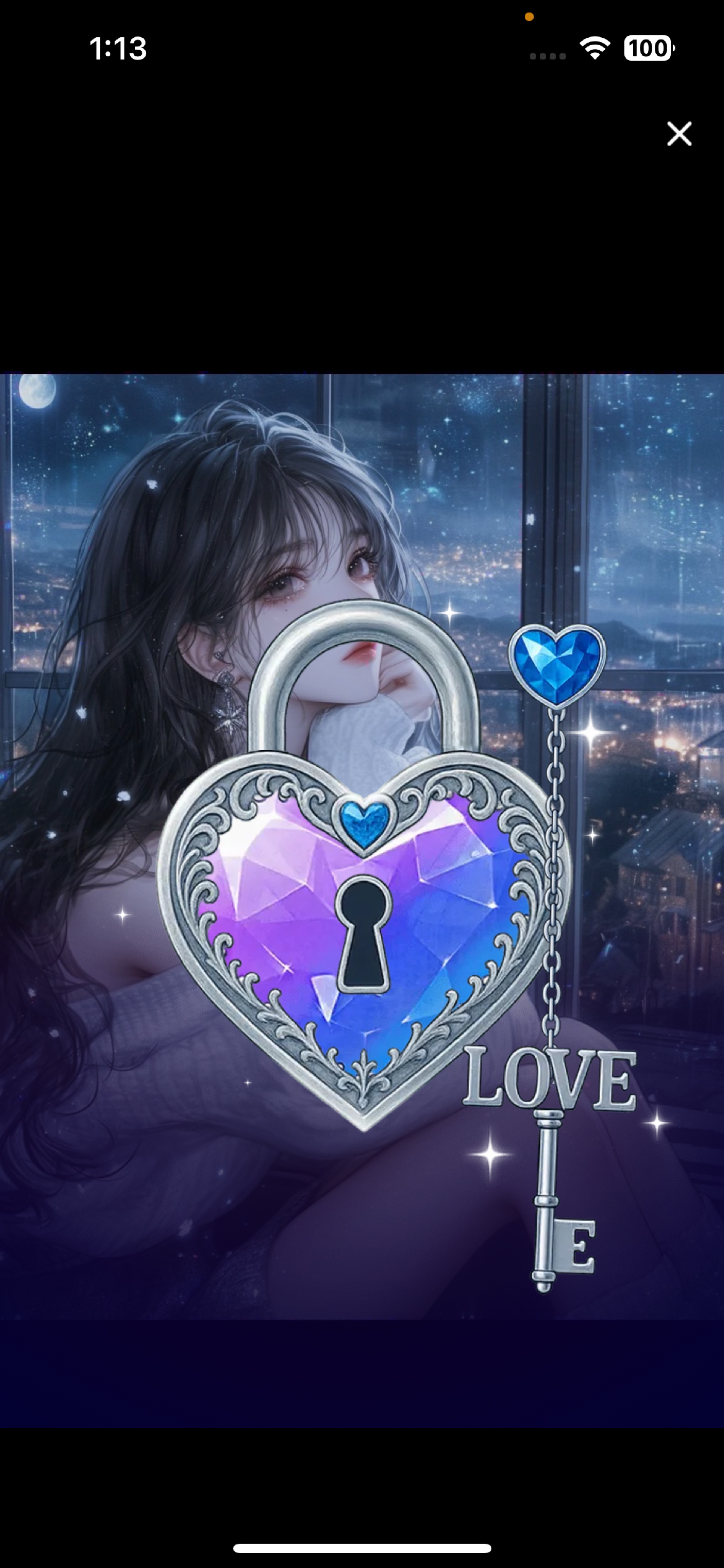 初寝潜〇￤貴 方 の 安 定 剤