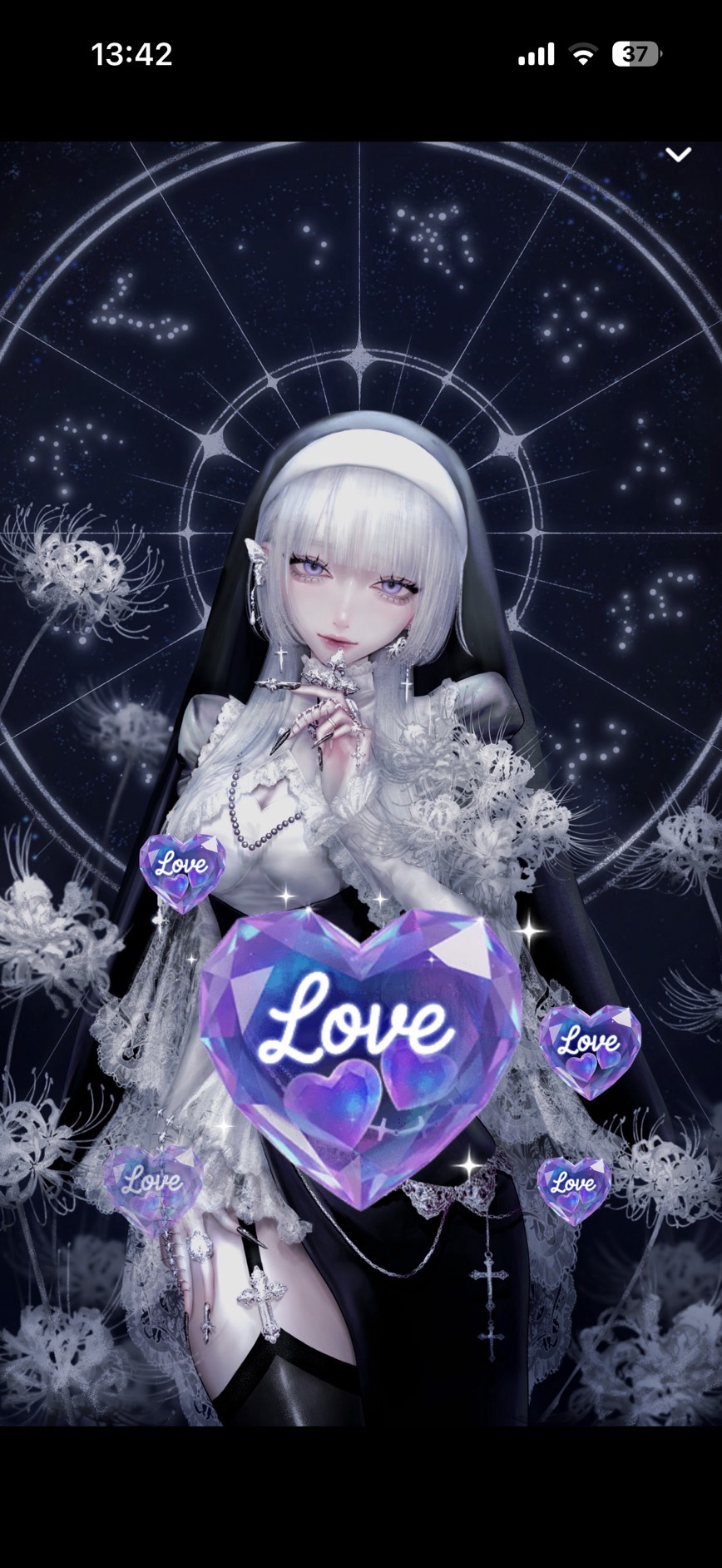 ~15:00 ┊ お 疲 れ 様  𓂃◌