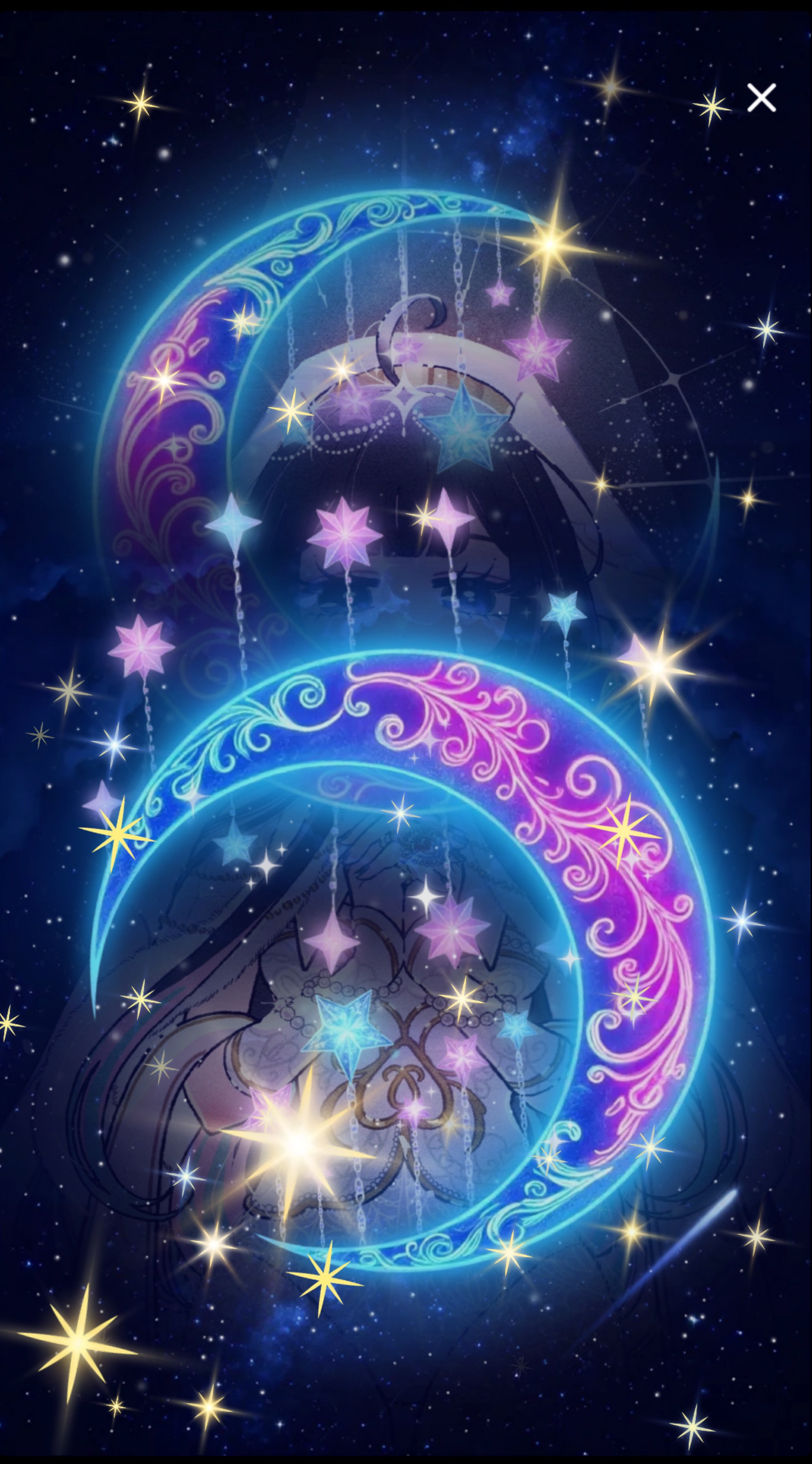 お気軽に🙌🏻