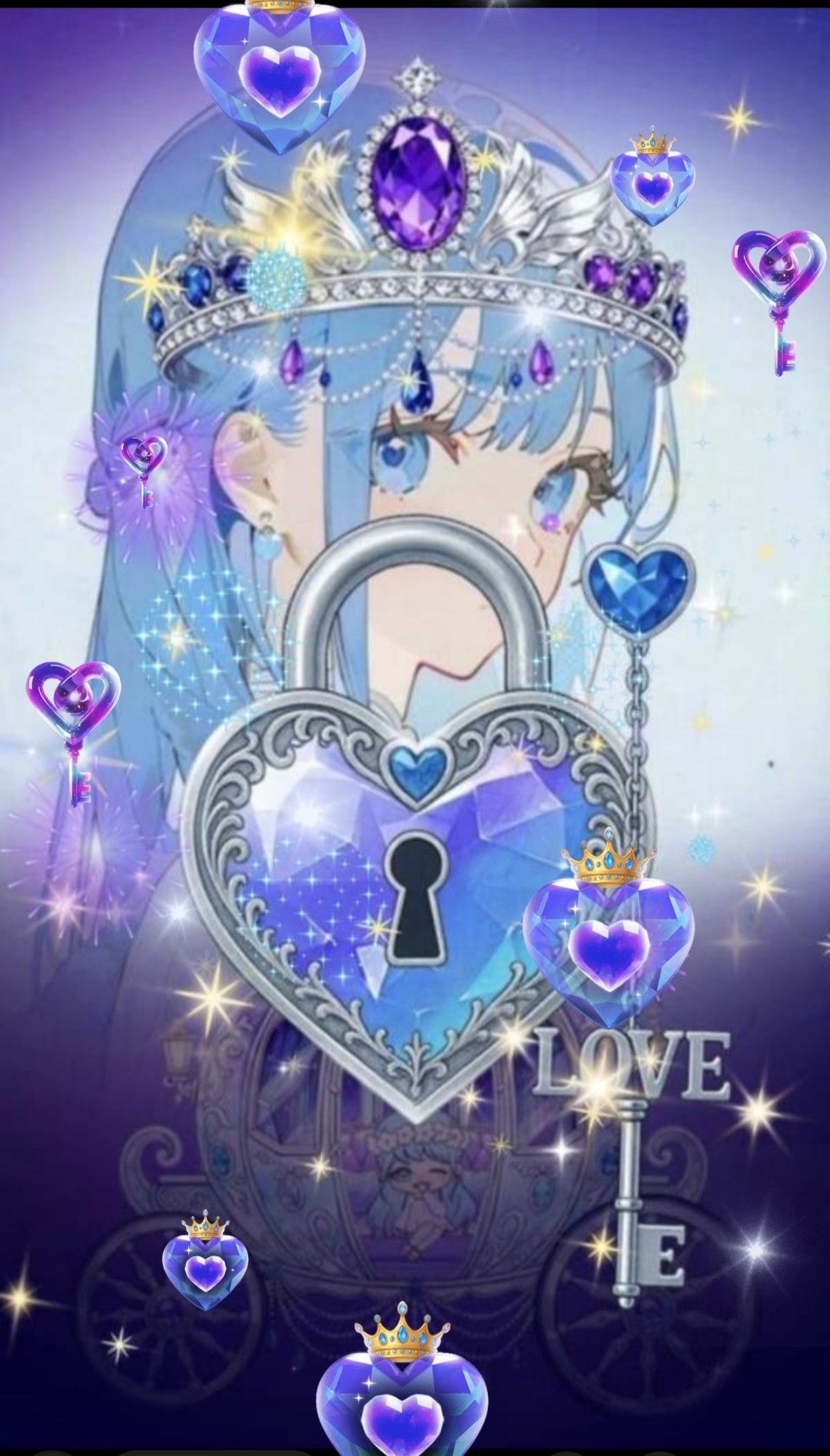 まっちょるよ❣️