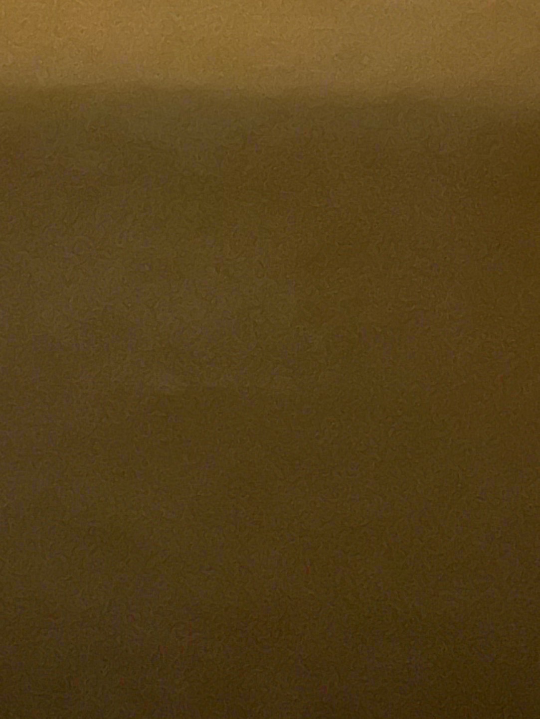 えっな話　アラサー