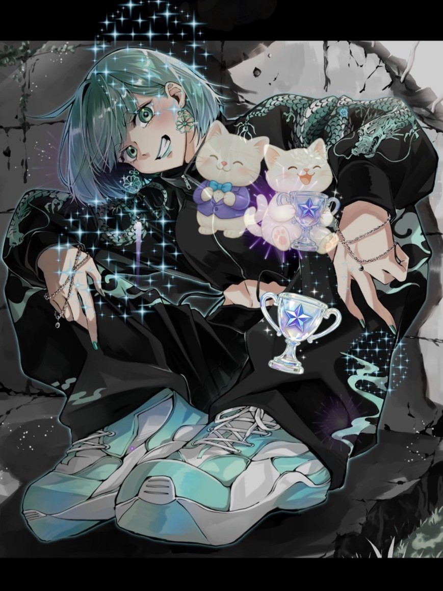 5:20まで流れるように聞ける枠