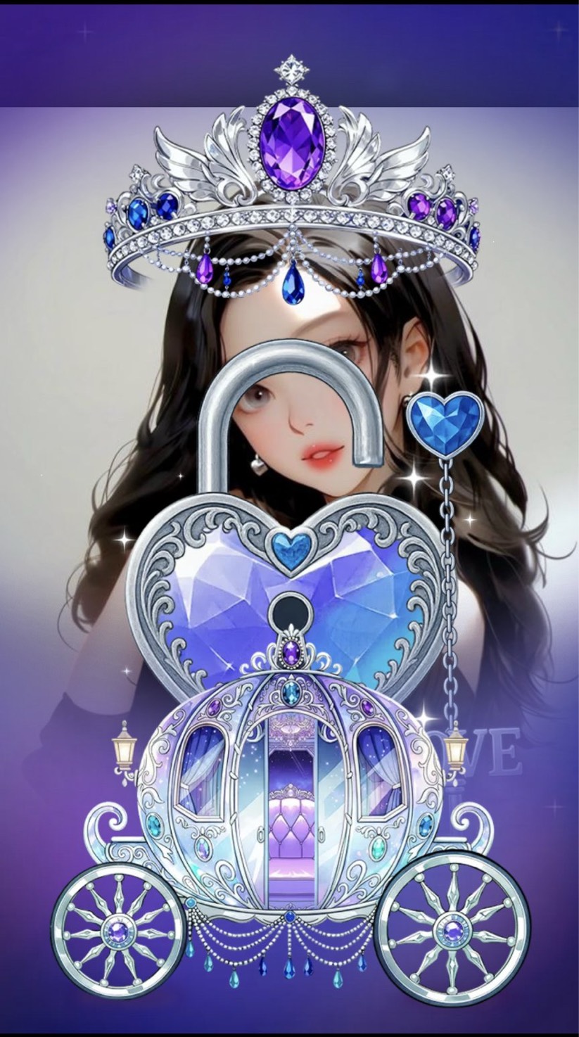 初潜💋アナタの居場所🌙* :ﾟ