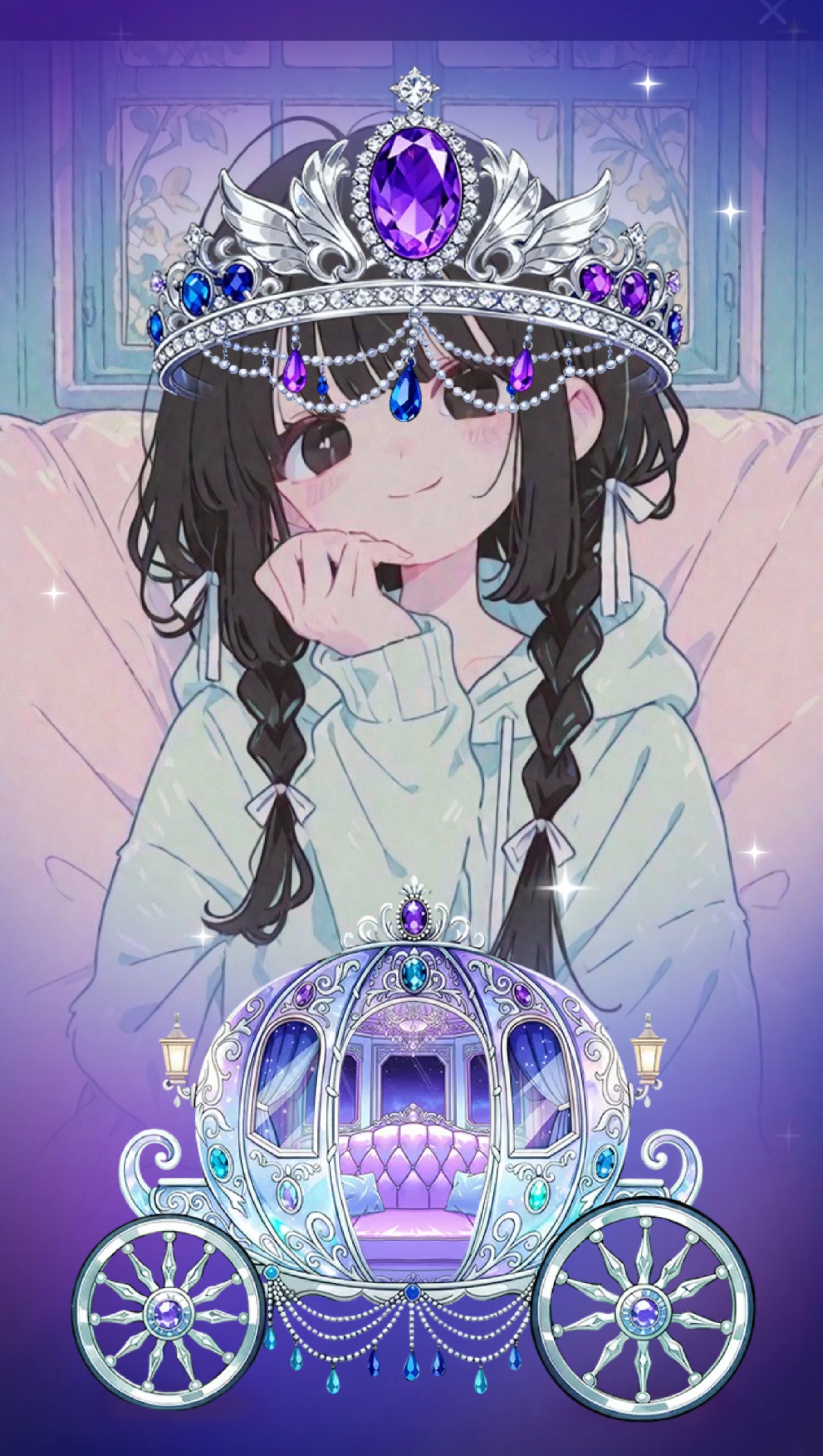 ？h￤おつかれ🎀