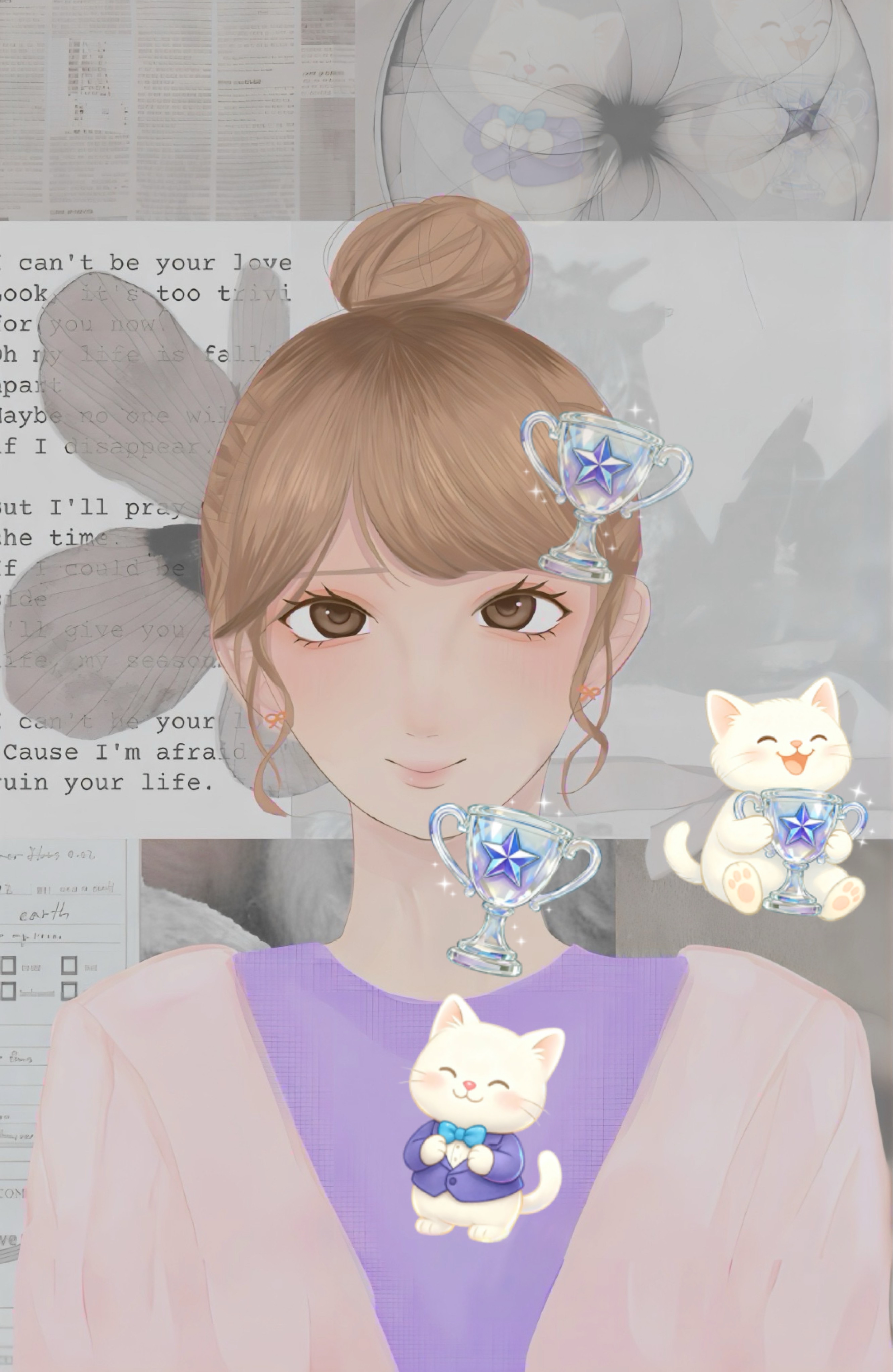 まったりな時間を𓂃𓈒𓋜