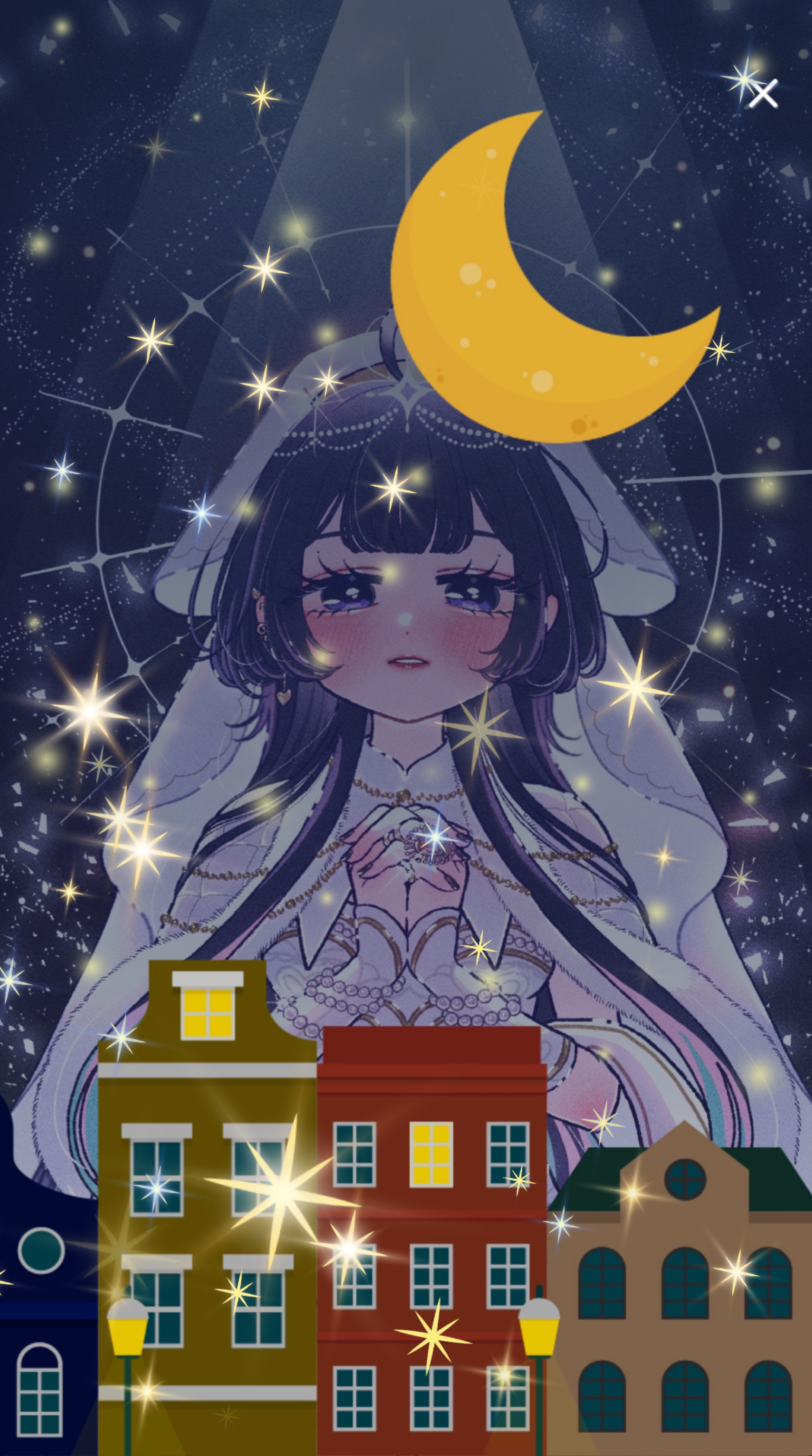 お気軽に🙌🏻